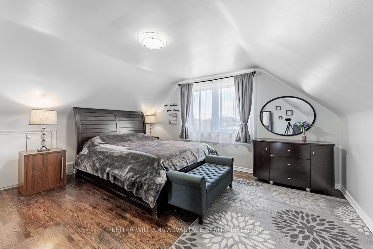 87 Merryfield Drive Property Photo 11