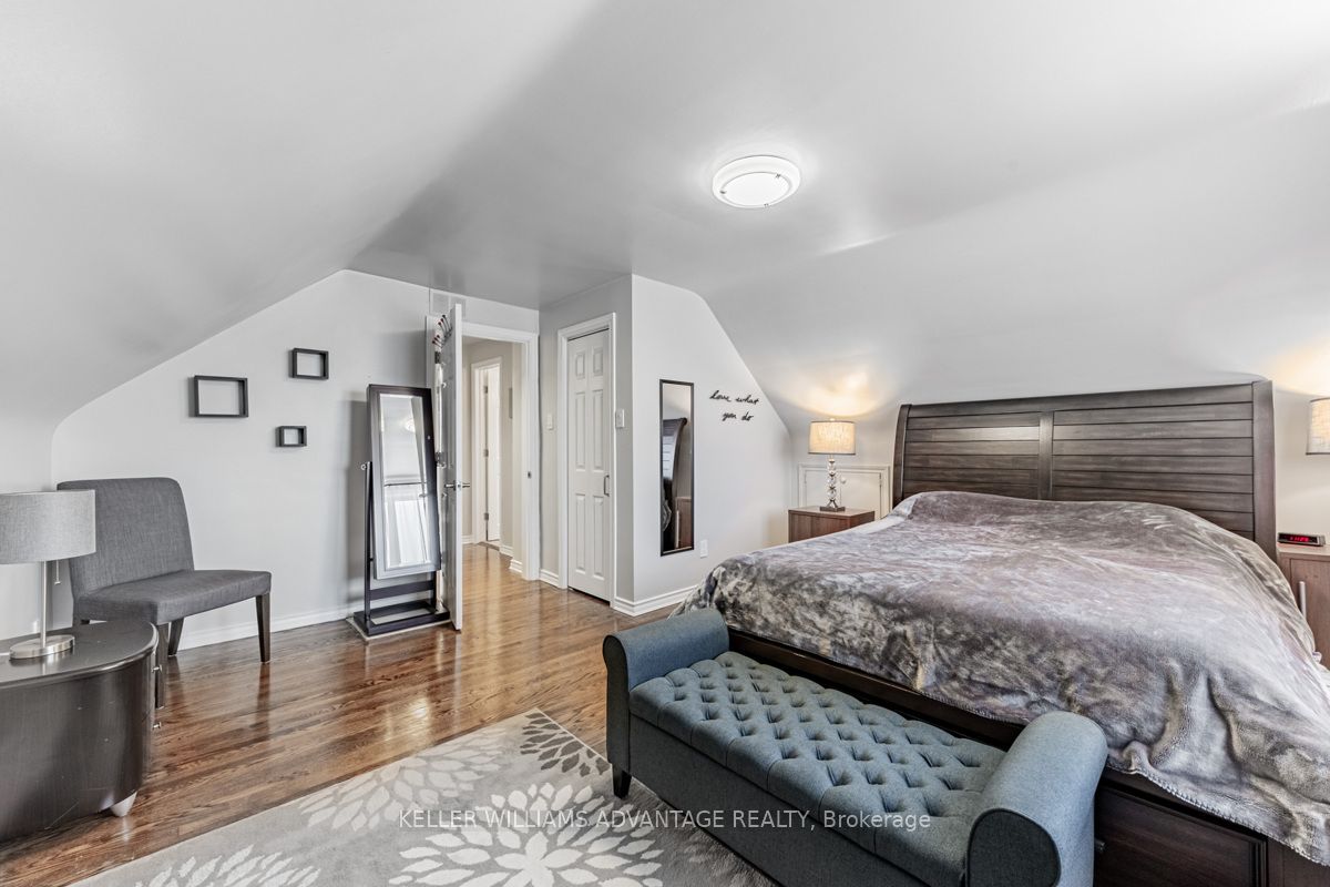 87 Merryfield Drive Property Photo 12