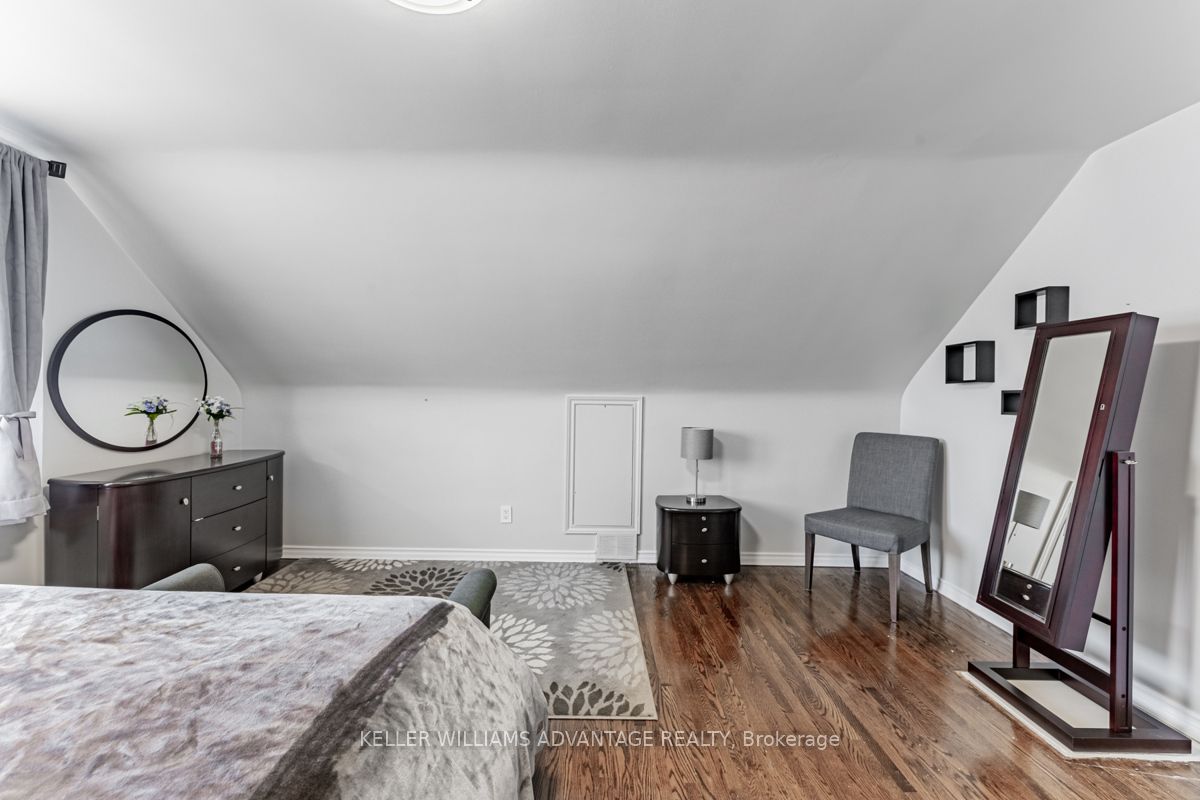 87 Merryfield Drive Property Photo 13