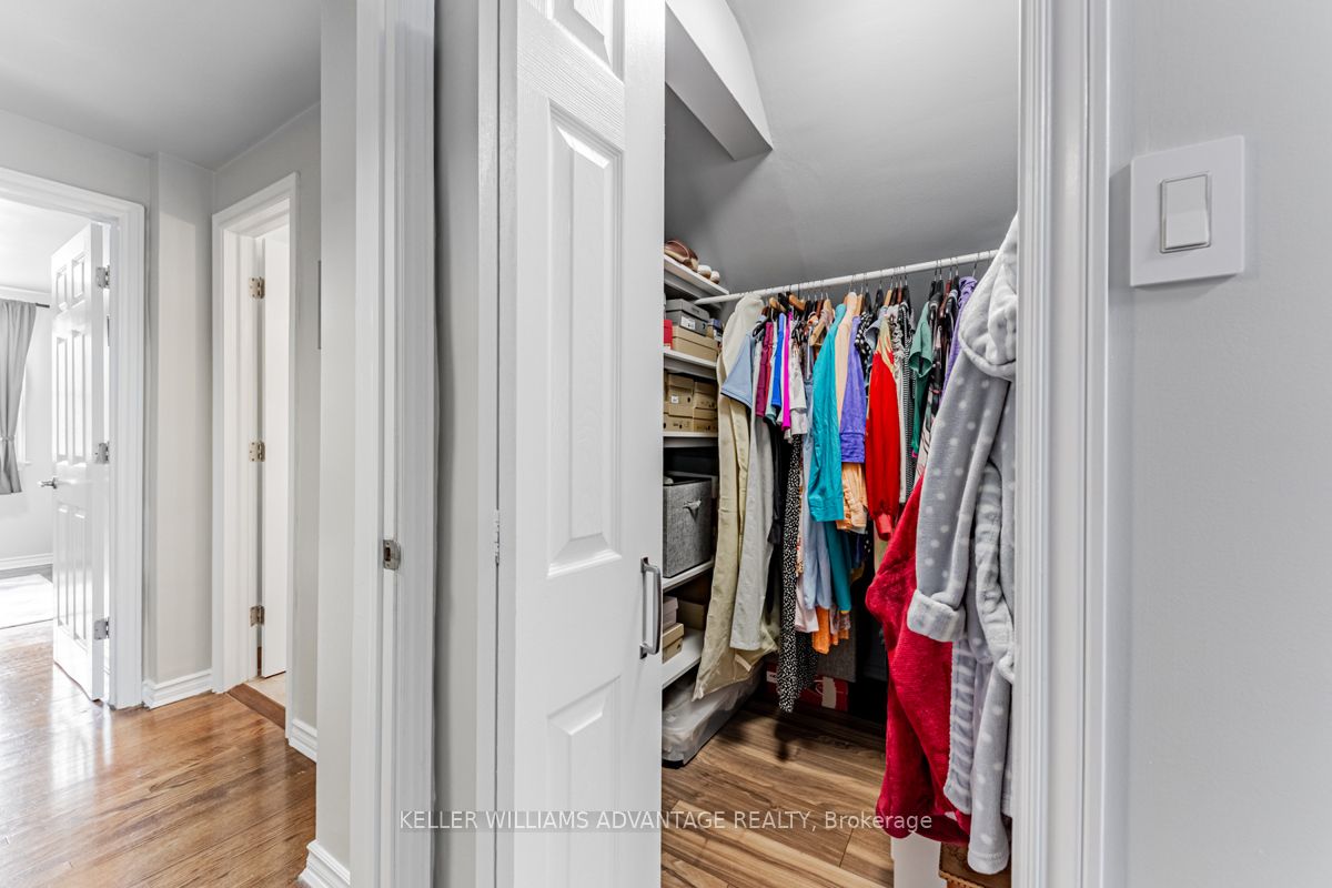 87 Merryfield Drive Property Photo 14