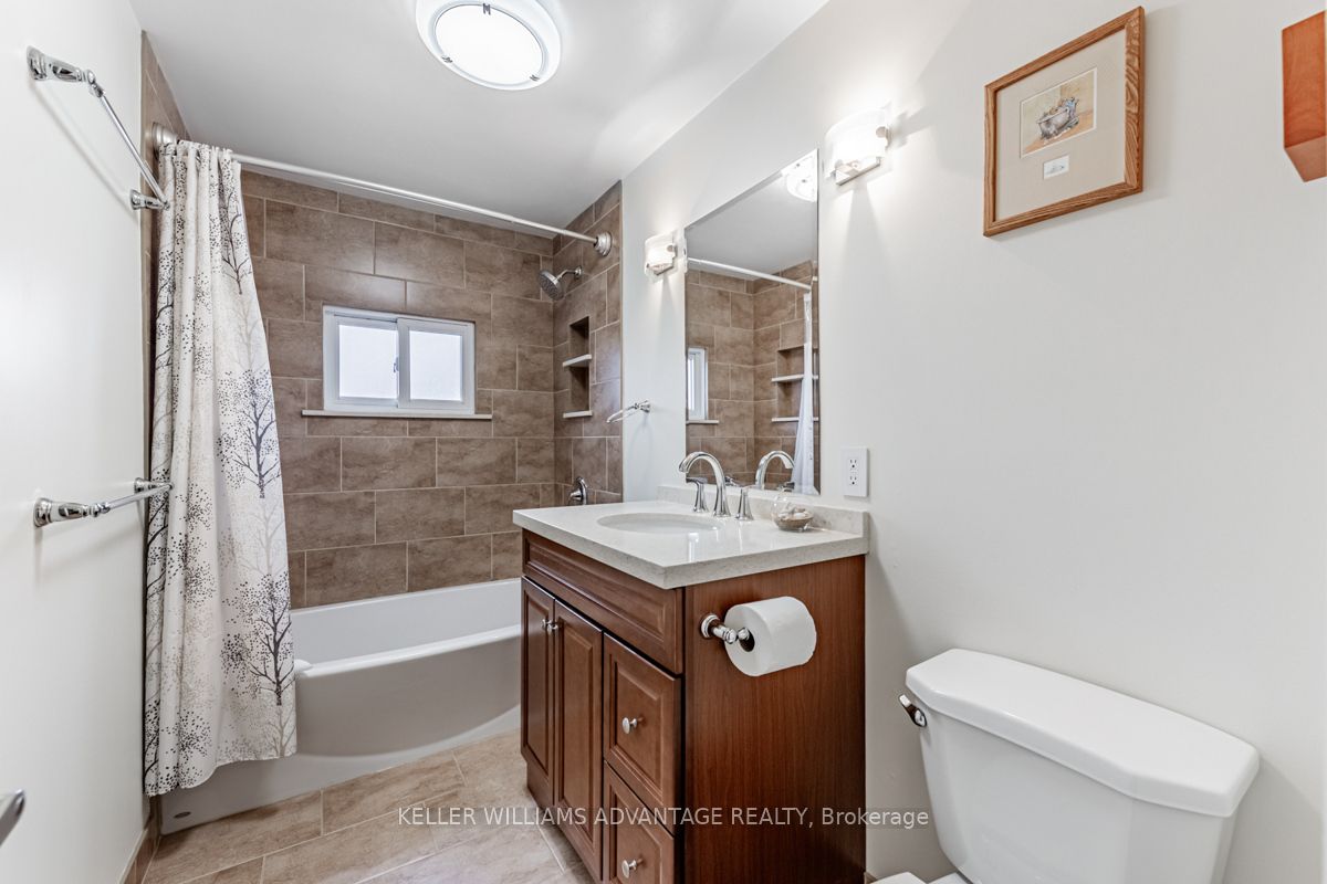 87 Merryfield Drive Property Photo 15