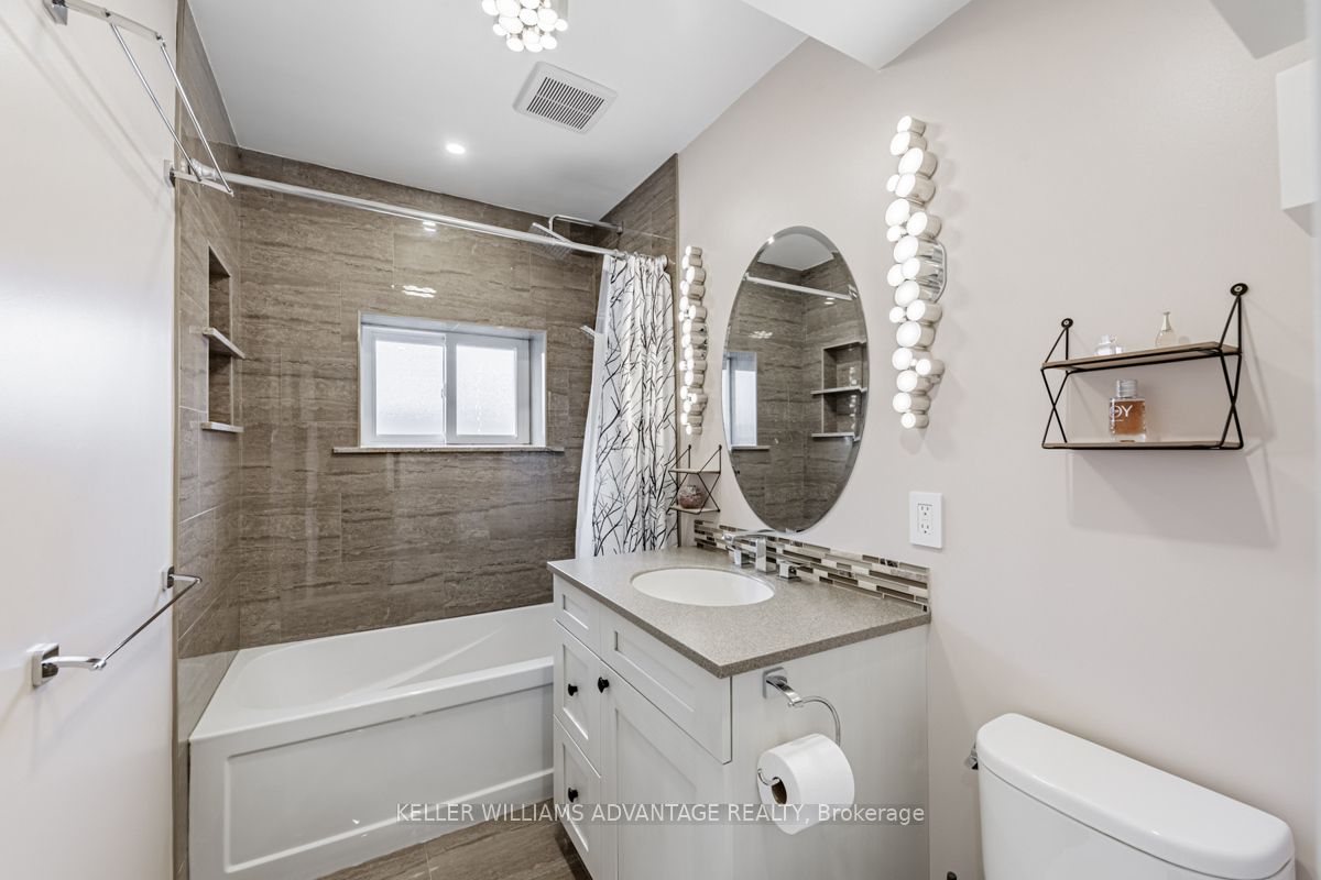87 Merryfield Drive Property Photo 18