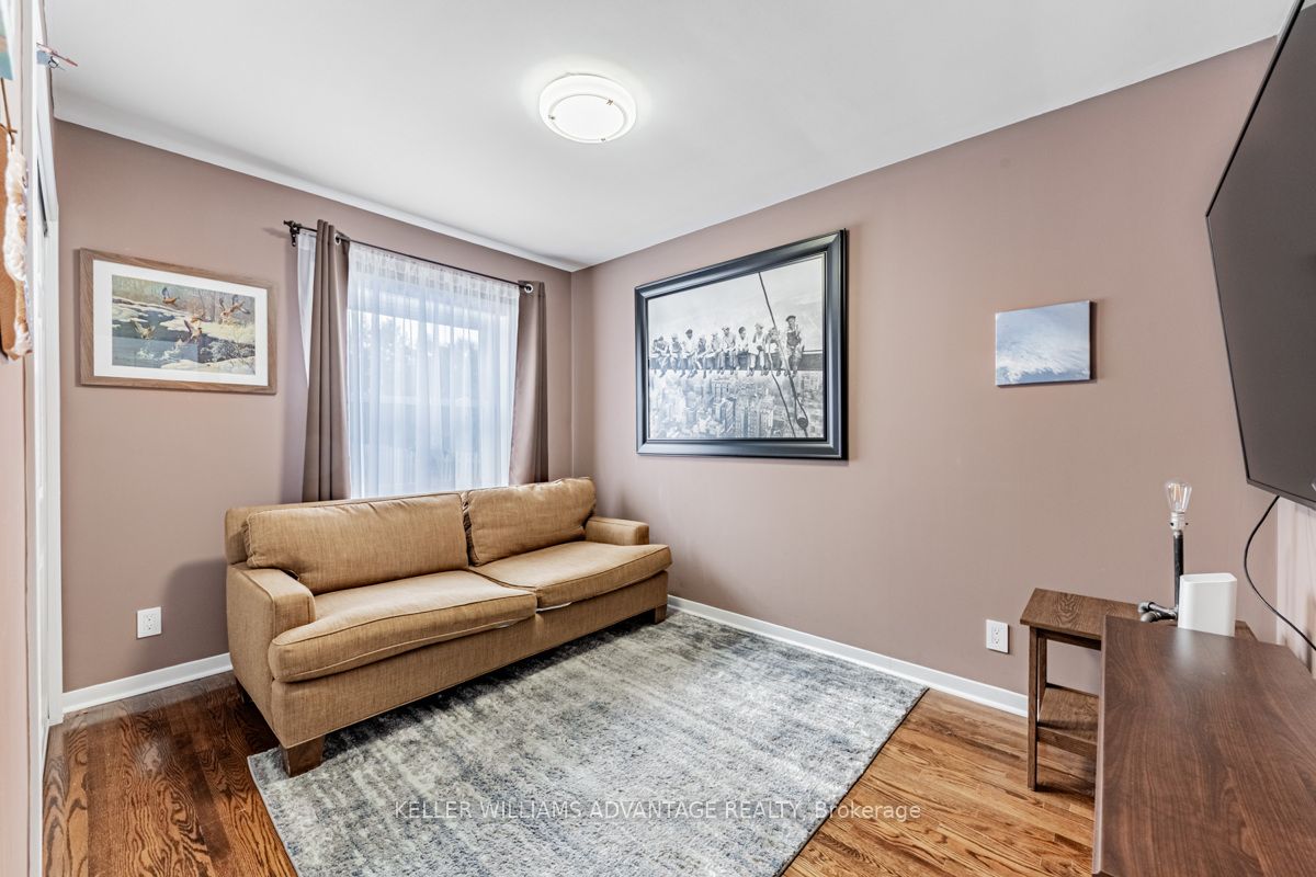 87 Merryfield Drive Property Photo 19