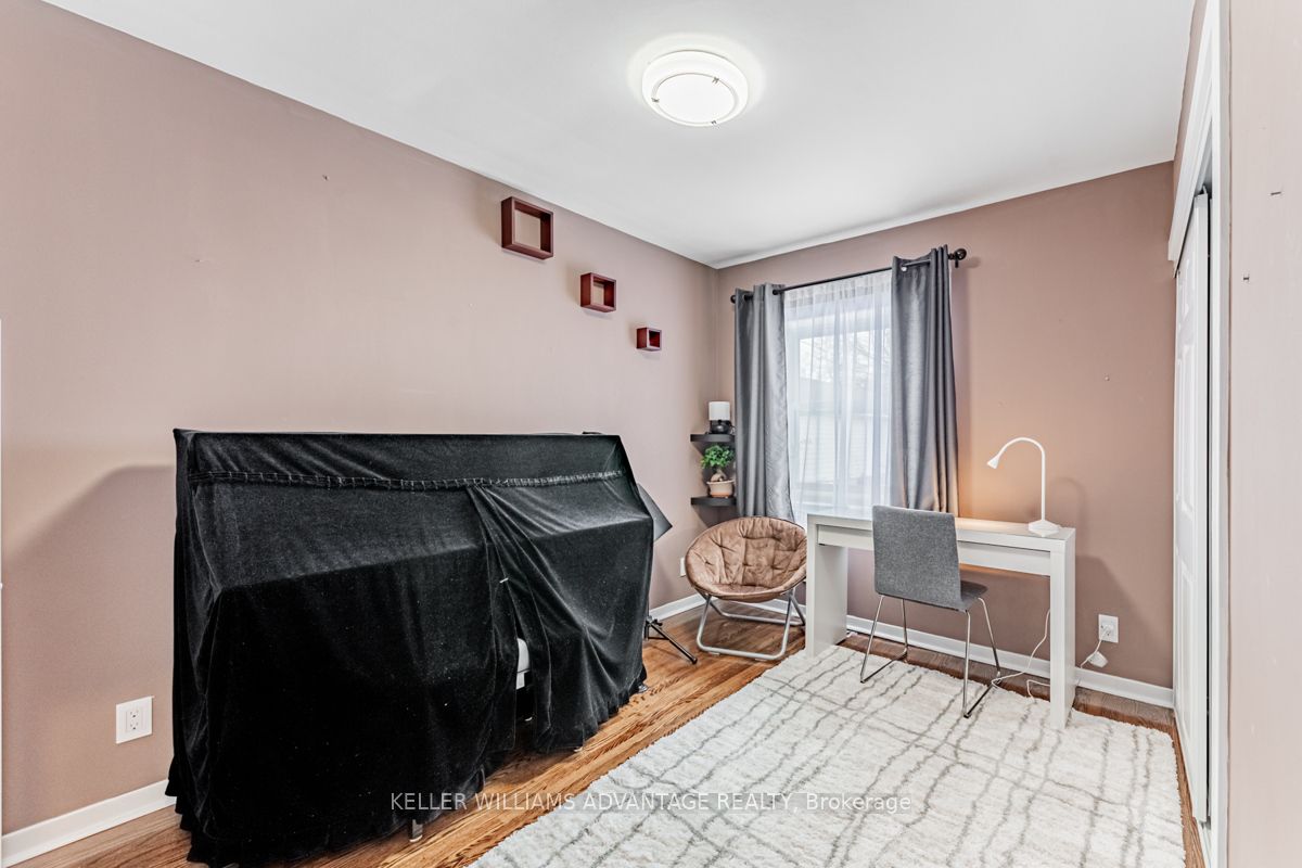 87 Merryfield Drive Property Photo 21
