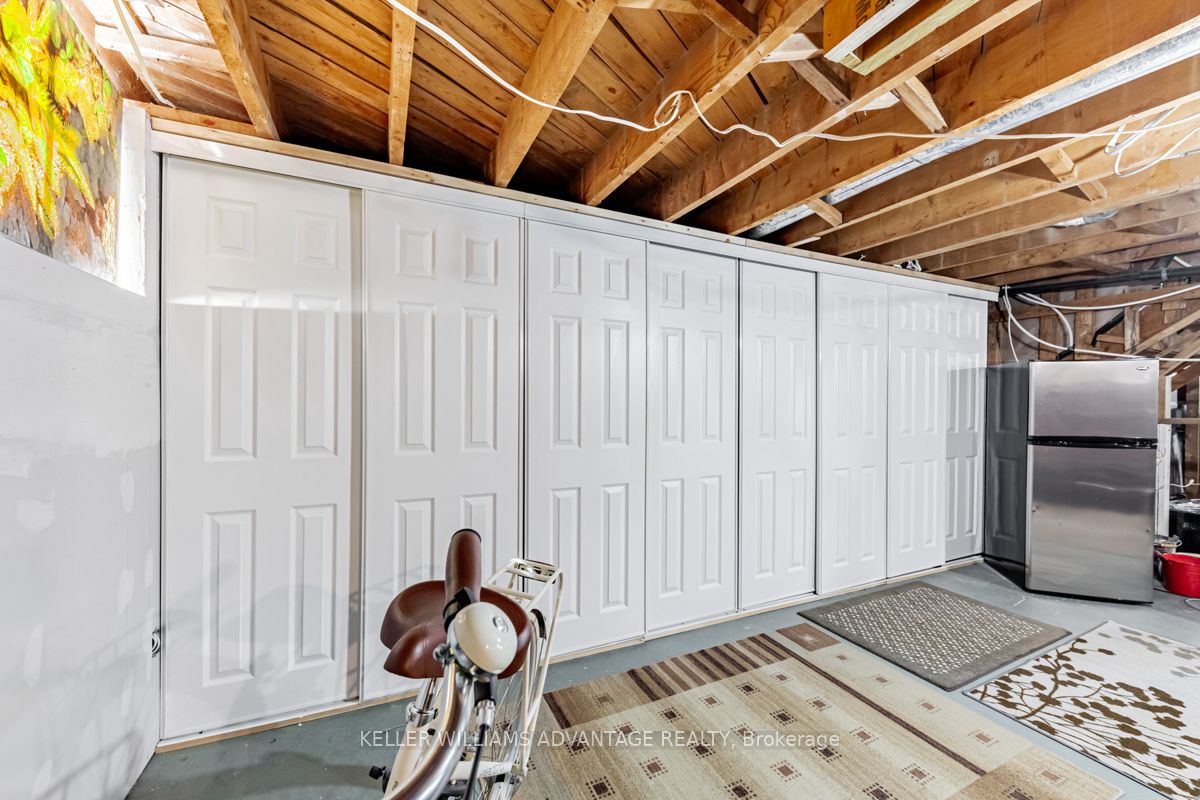 87 Merryfield Drive Property Photo 24