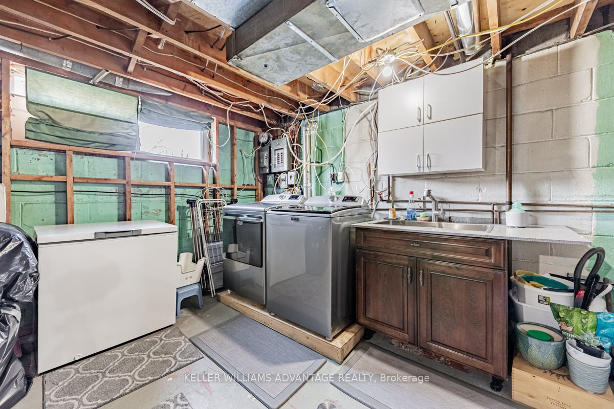 87 Merryfield Drive Property Photo 25