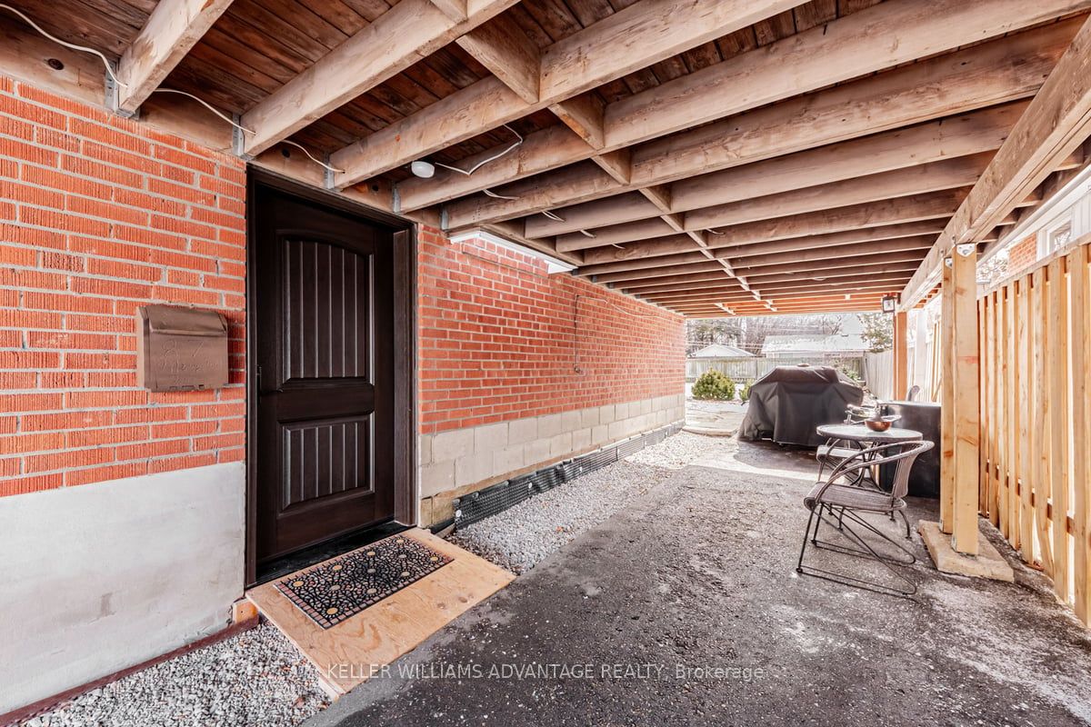 87 Merryfield Drive Property Photo 26