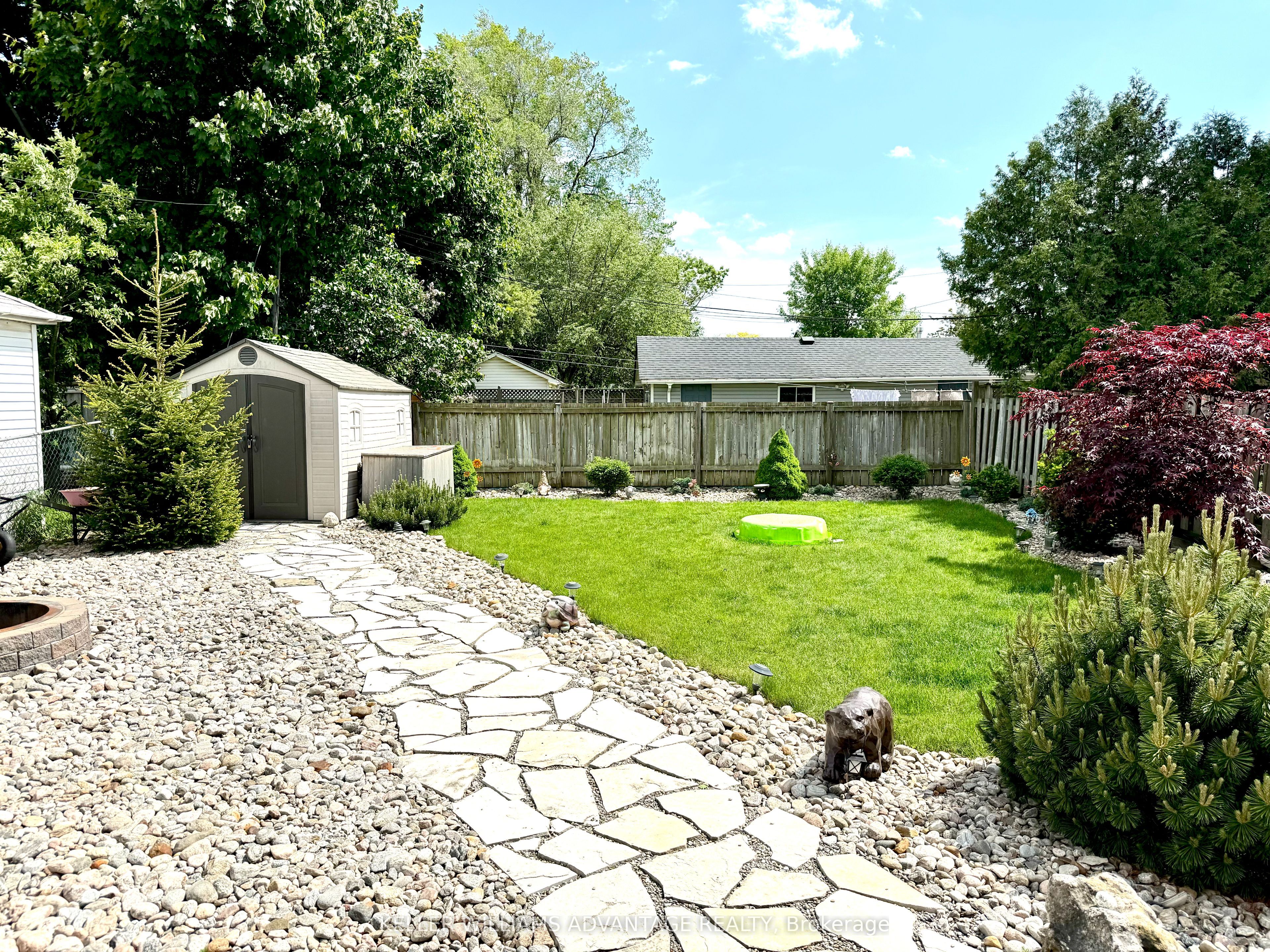 87 Merryfield Drive Property Photo 31