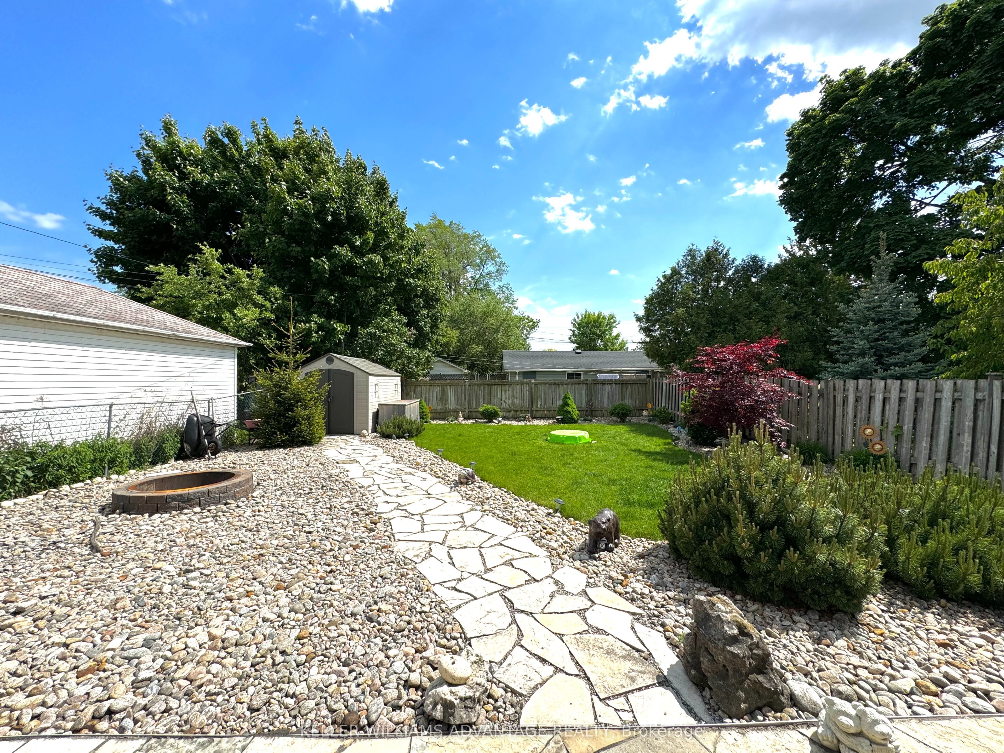87 Merryfield Drive Property Photo 33