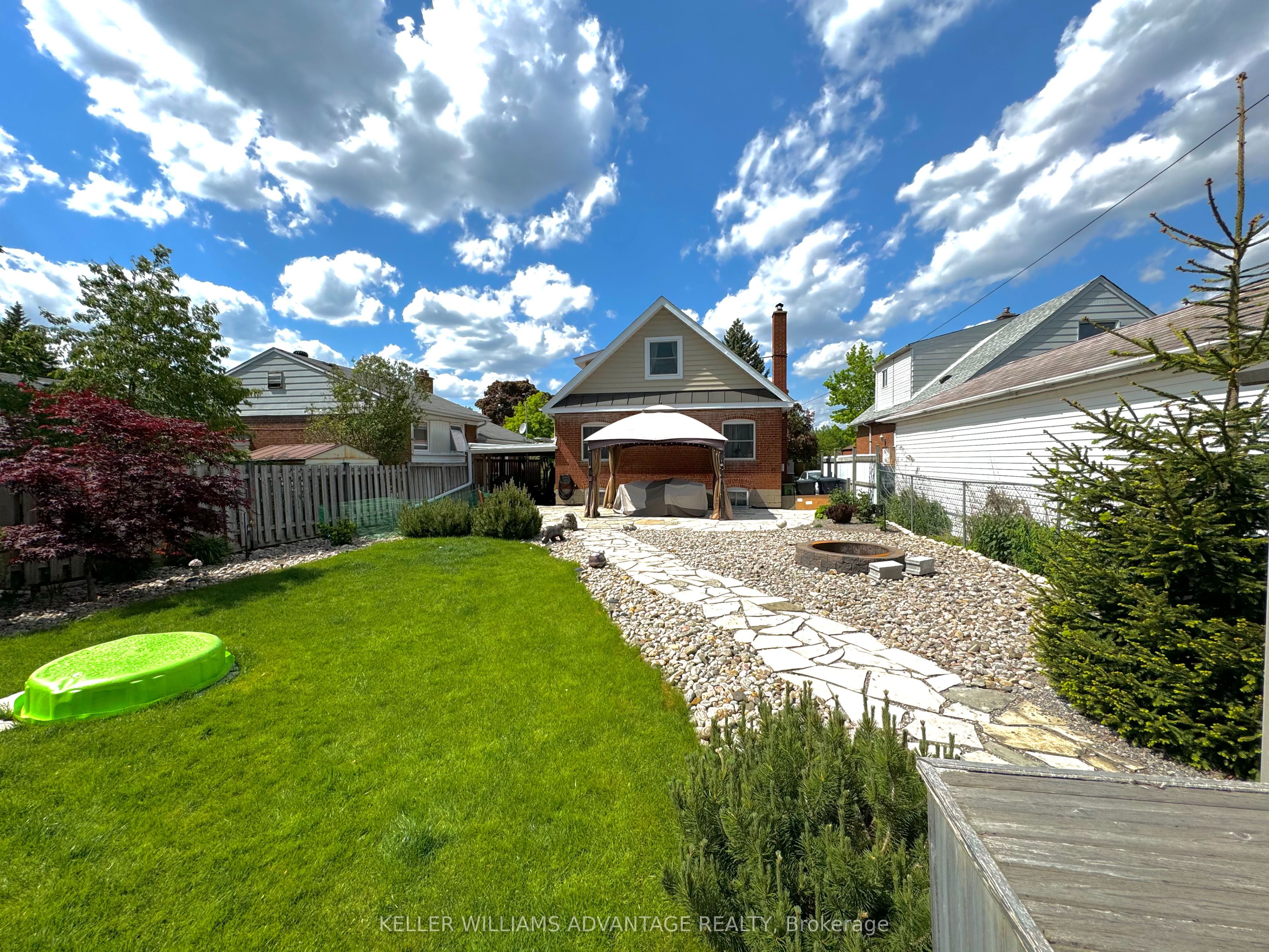 87 Merryfield Drive Property Photo 34