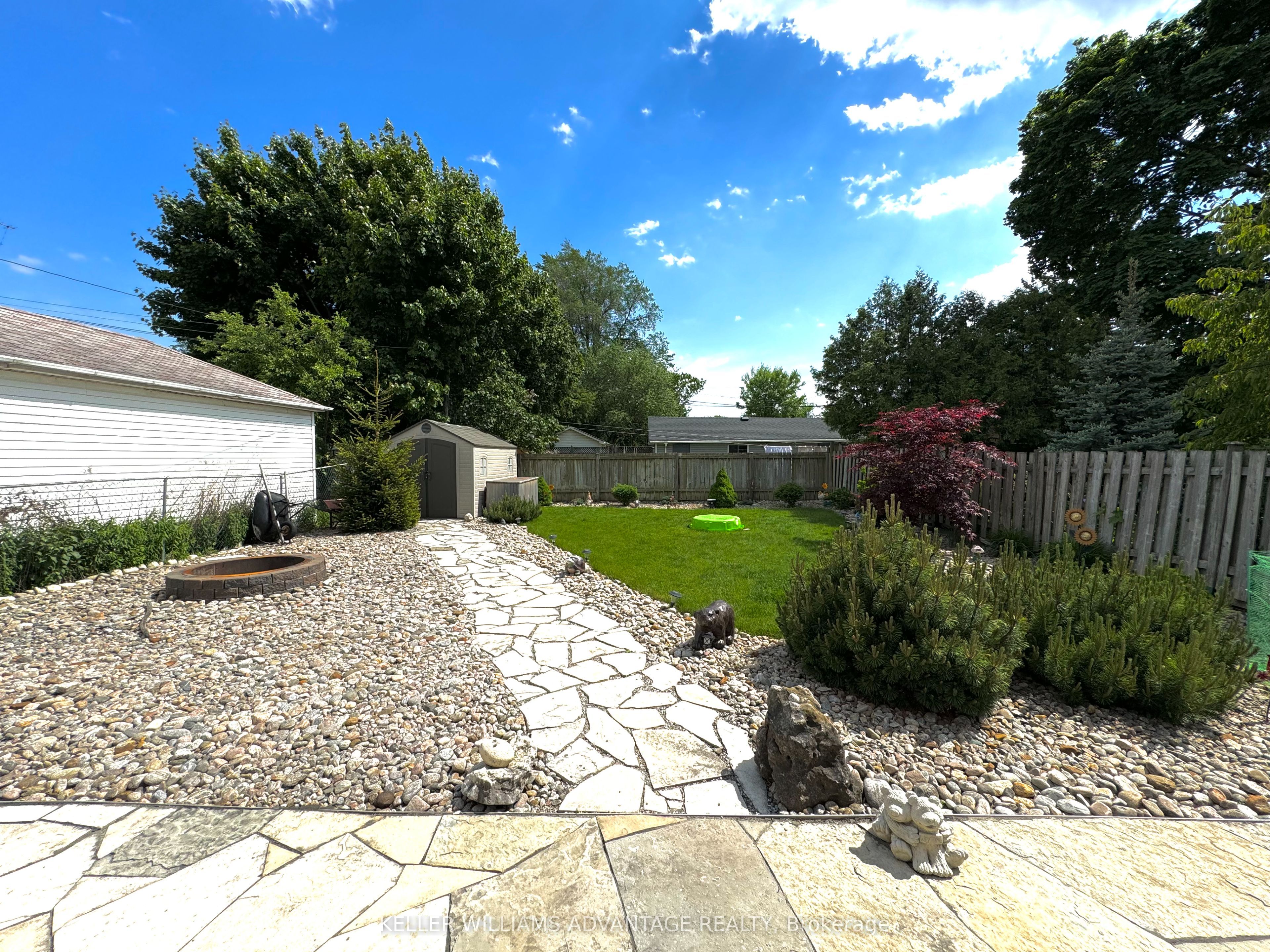 87 Merryfield Drive Property Photo 35