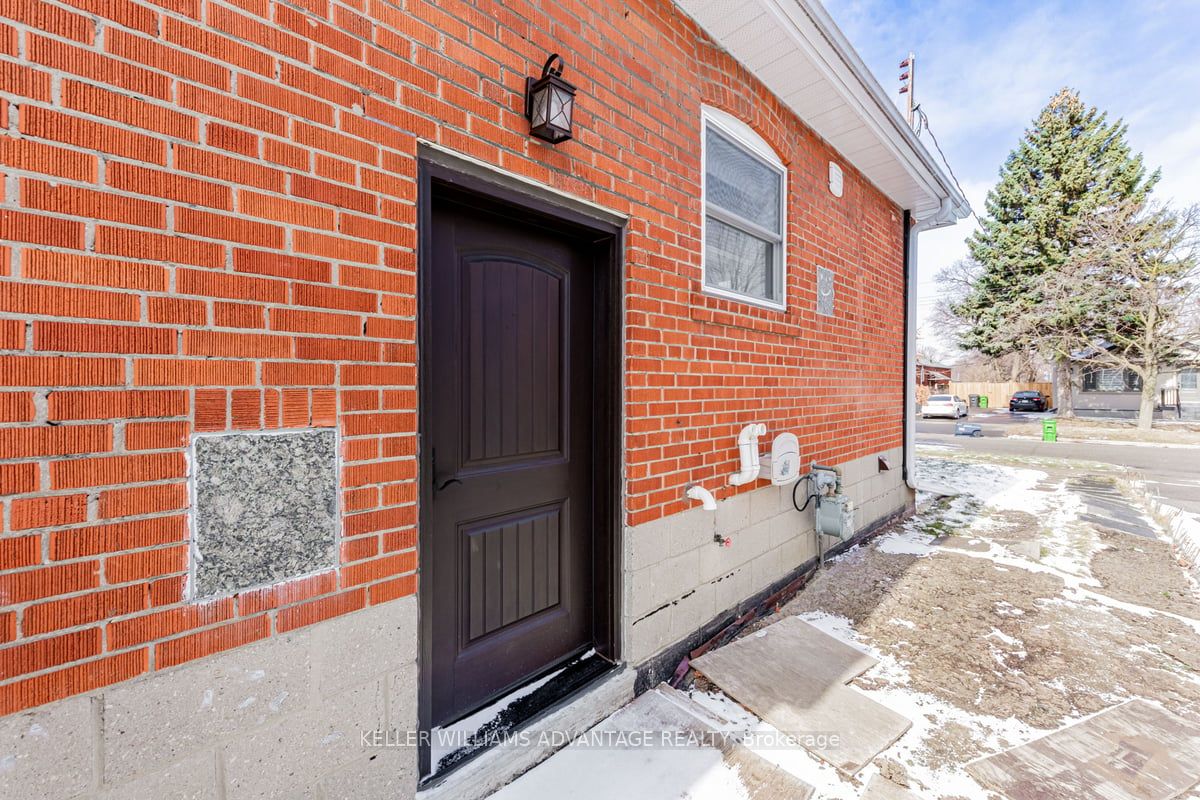 87 Merryfield Drive Property Photo 36