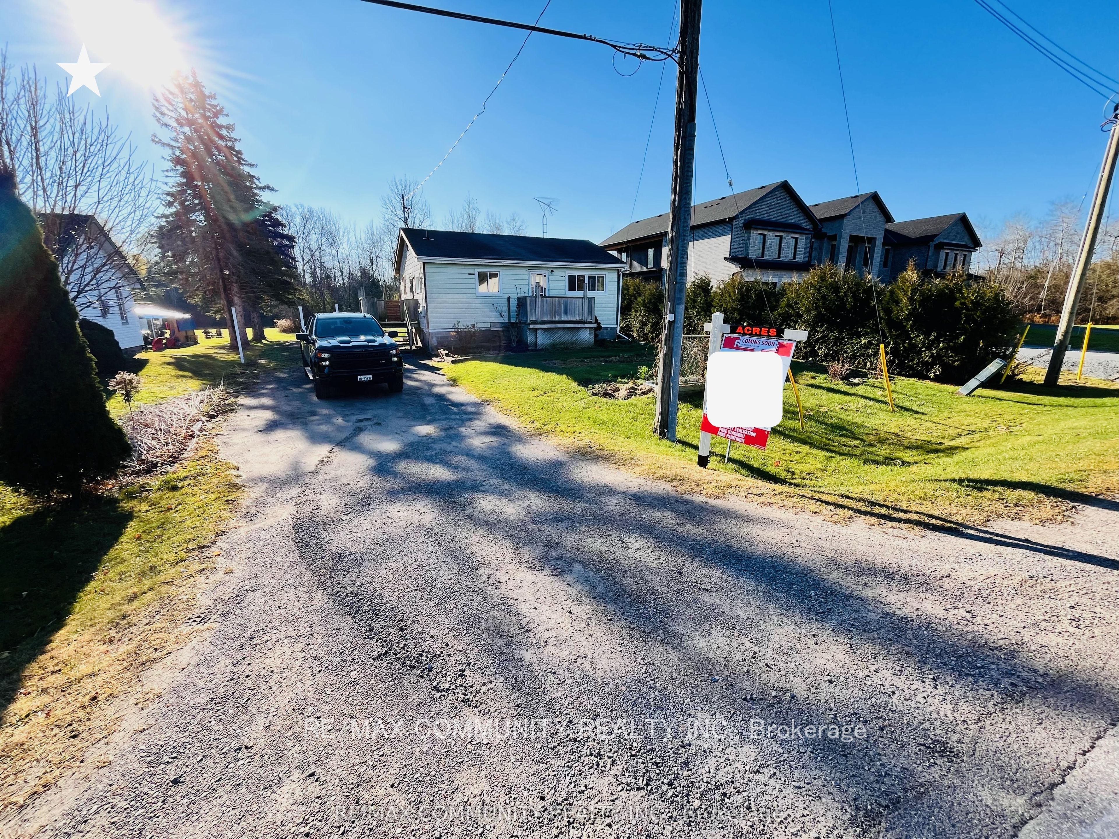 2037 Nash Road Property Photo 4