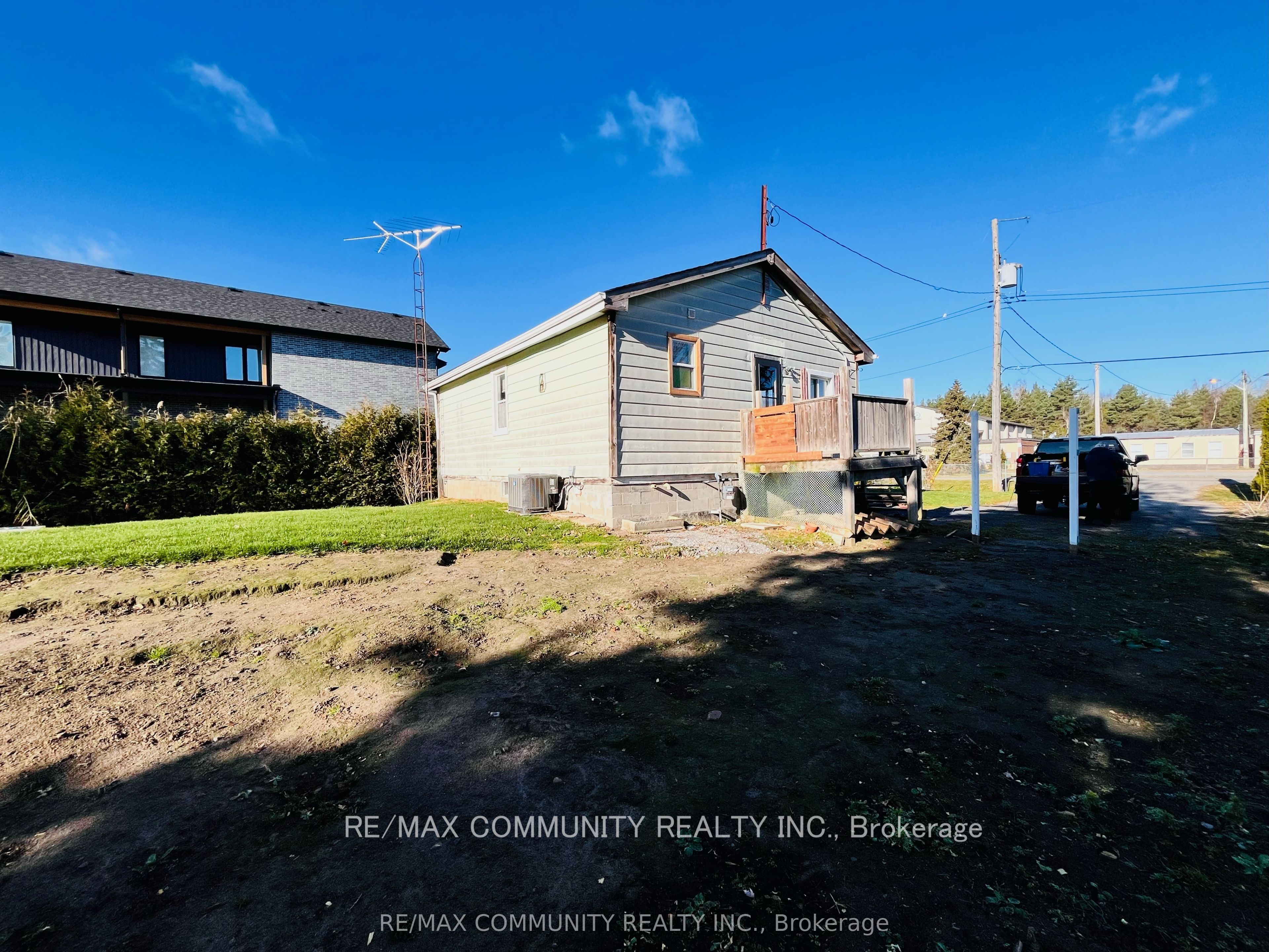 2037 Nash Road Property Photo 5