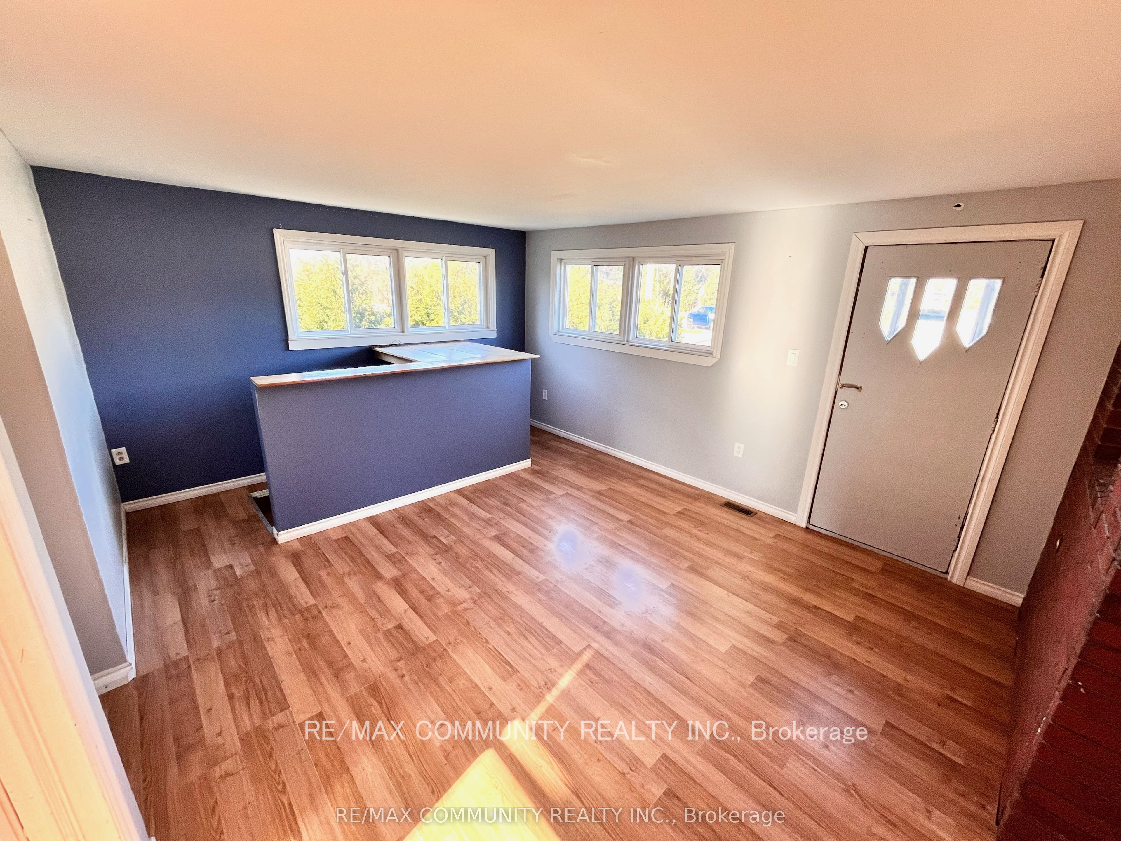 2037 Nash Road Property Photo 8