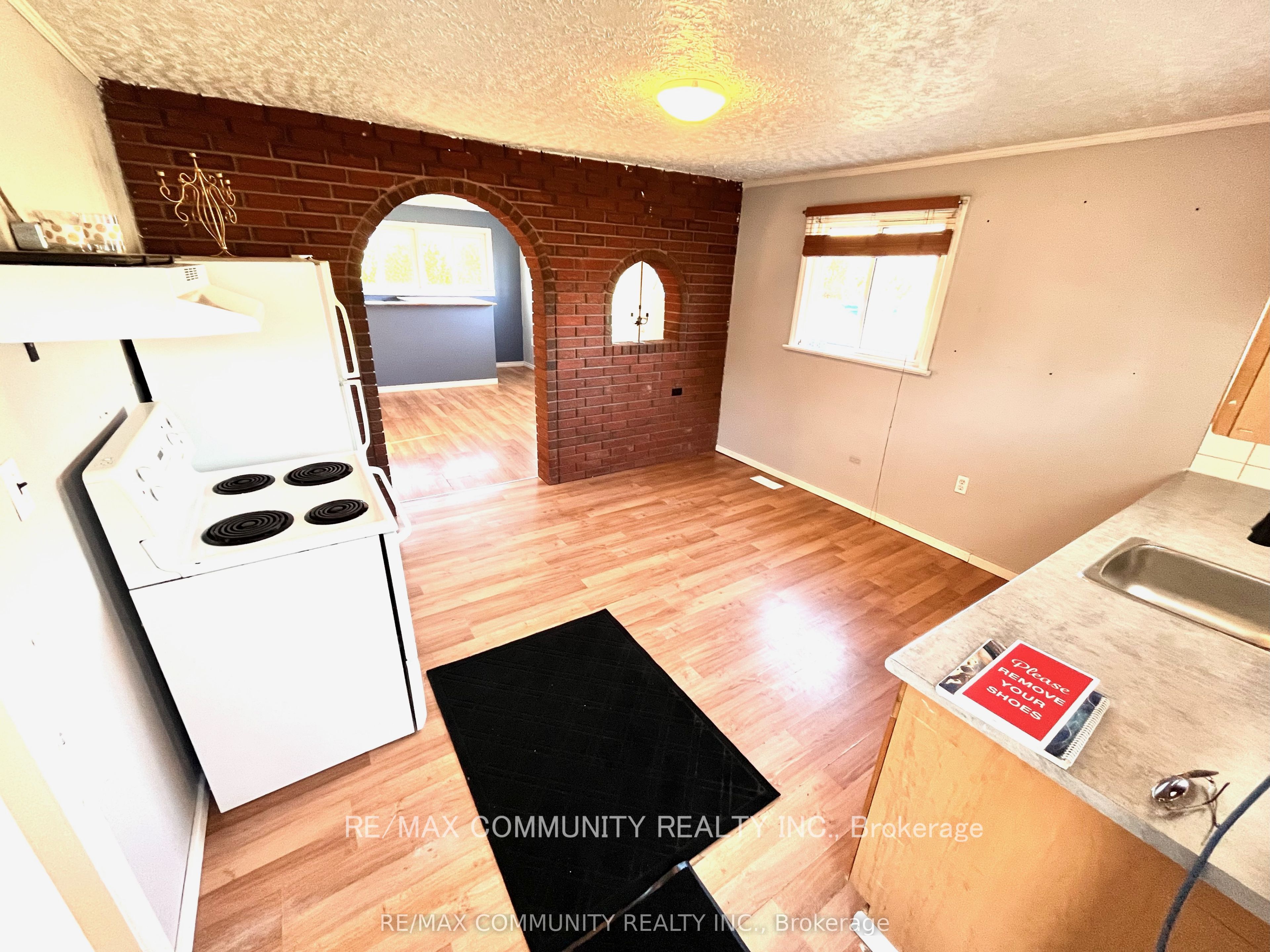 2037 Nash Road Property Photo 9