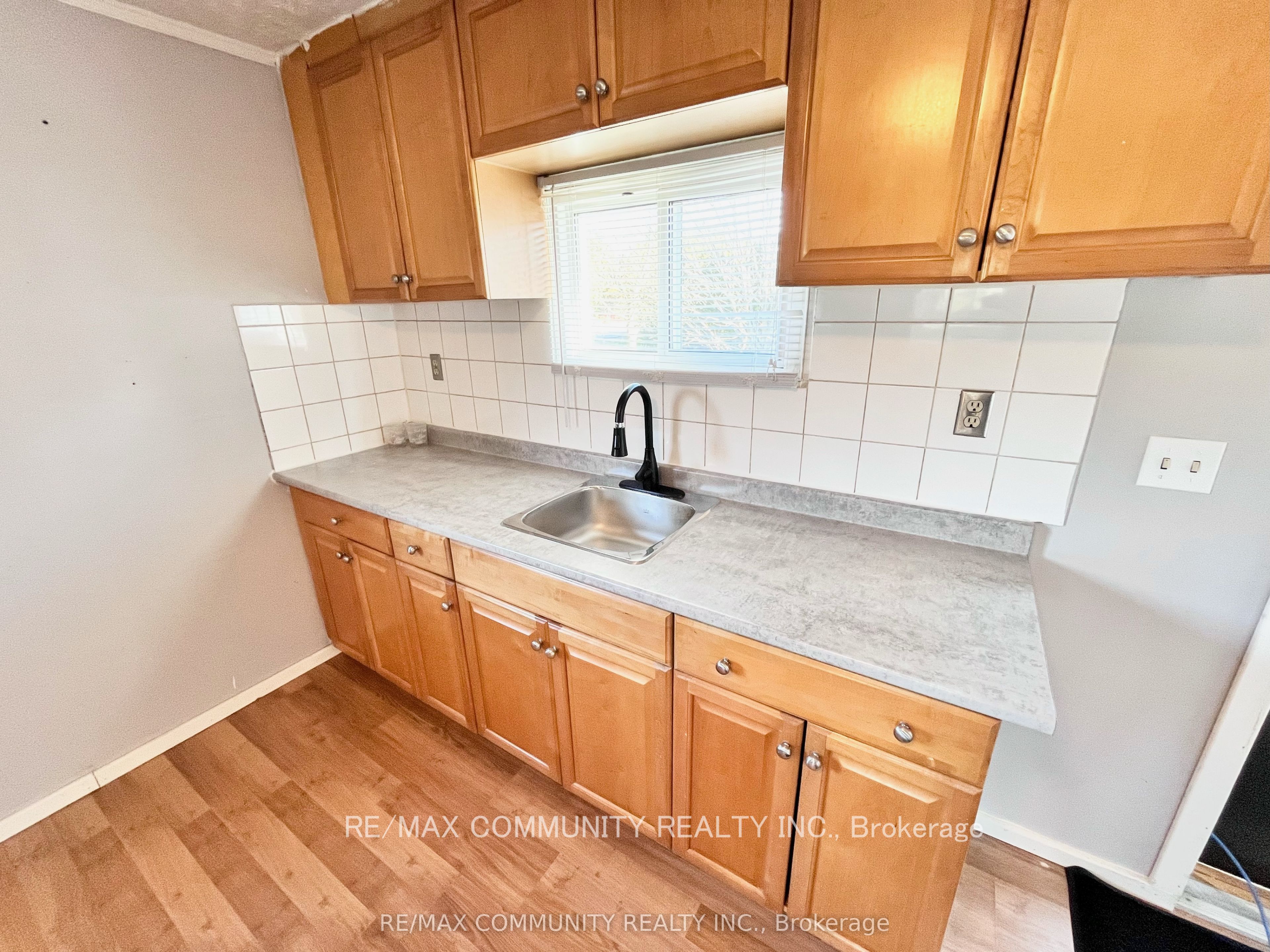2037 Nash Road Property Photo 11