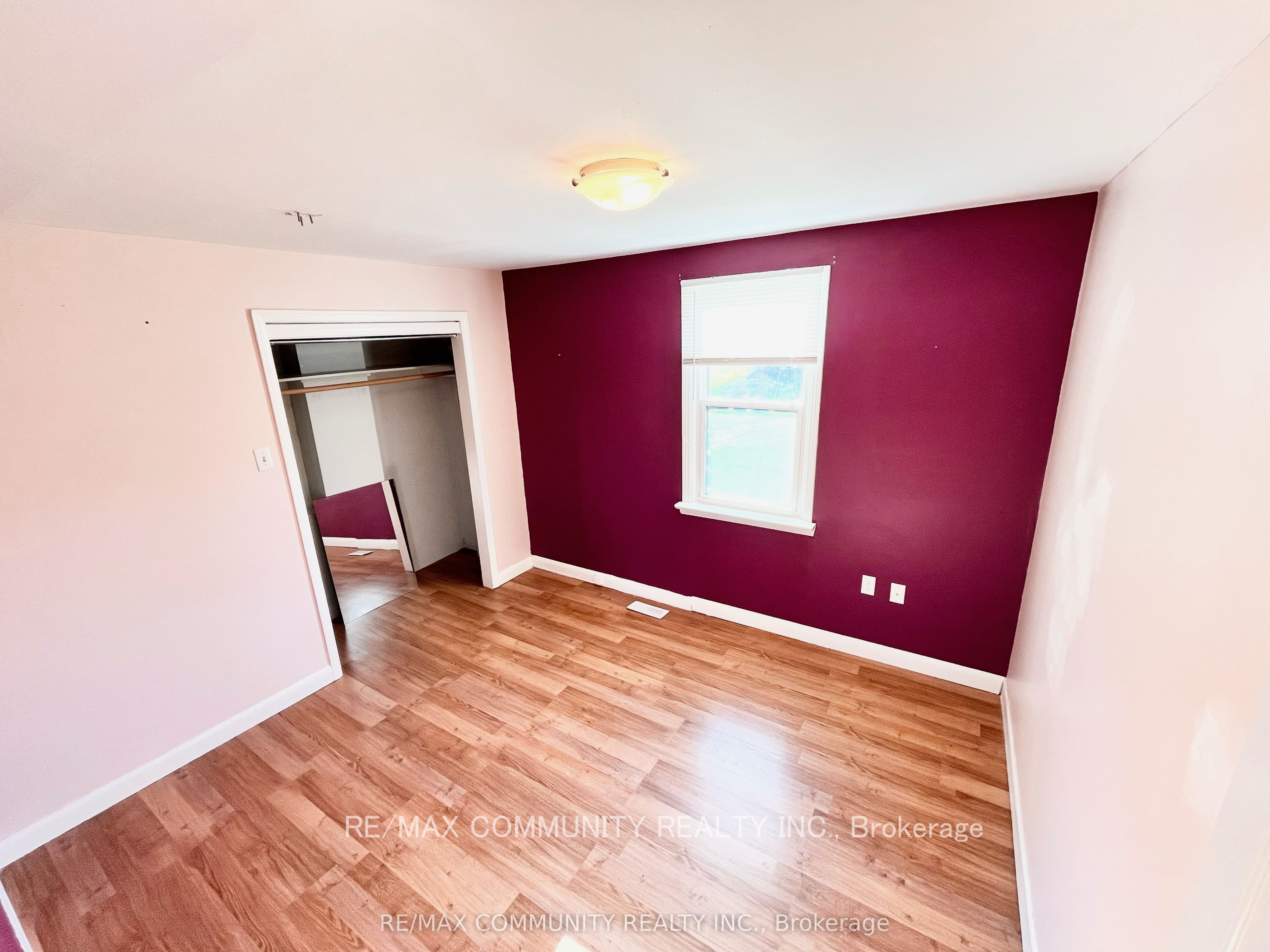 2037 Nash Road Property Photo 12