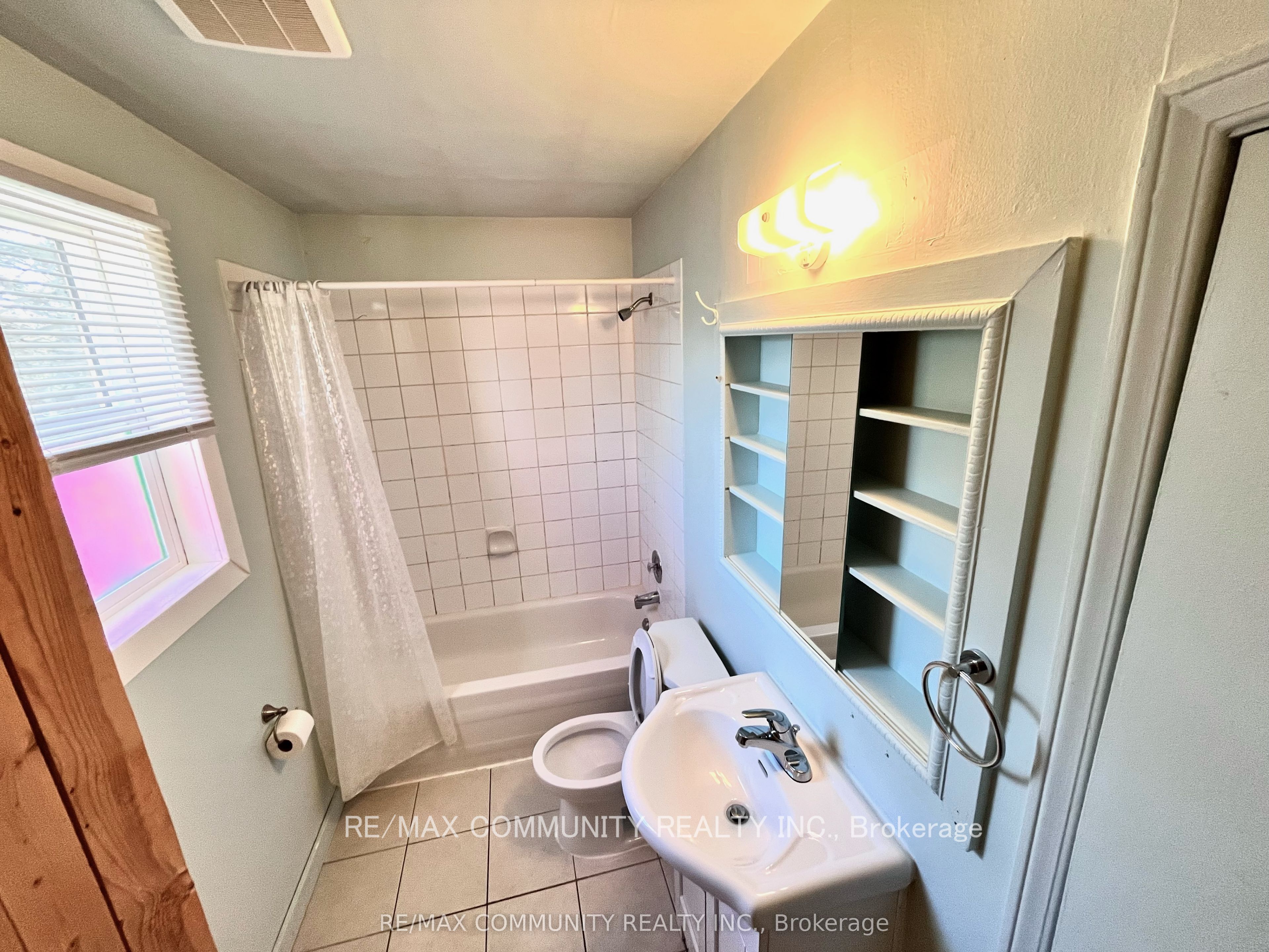 2037 Nash Road Property Photo 14