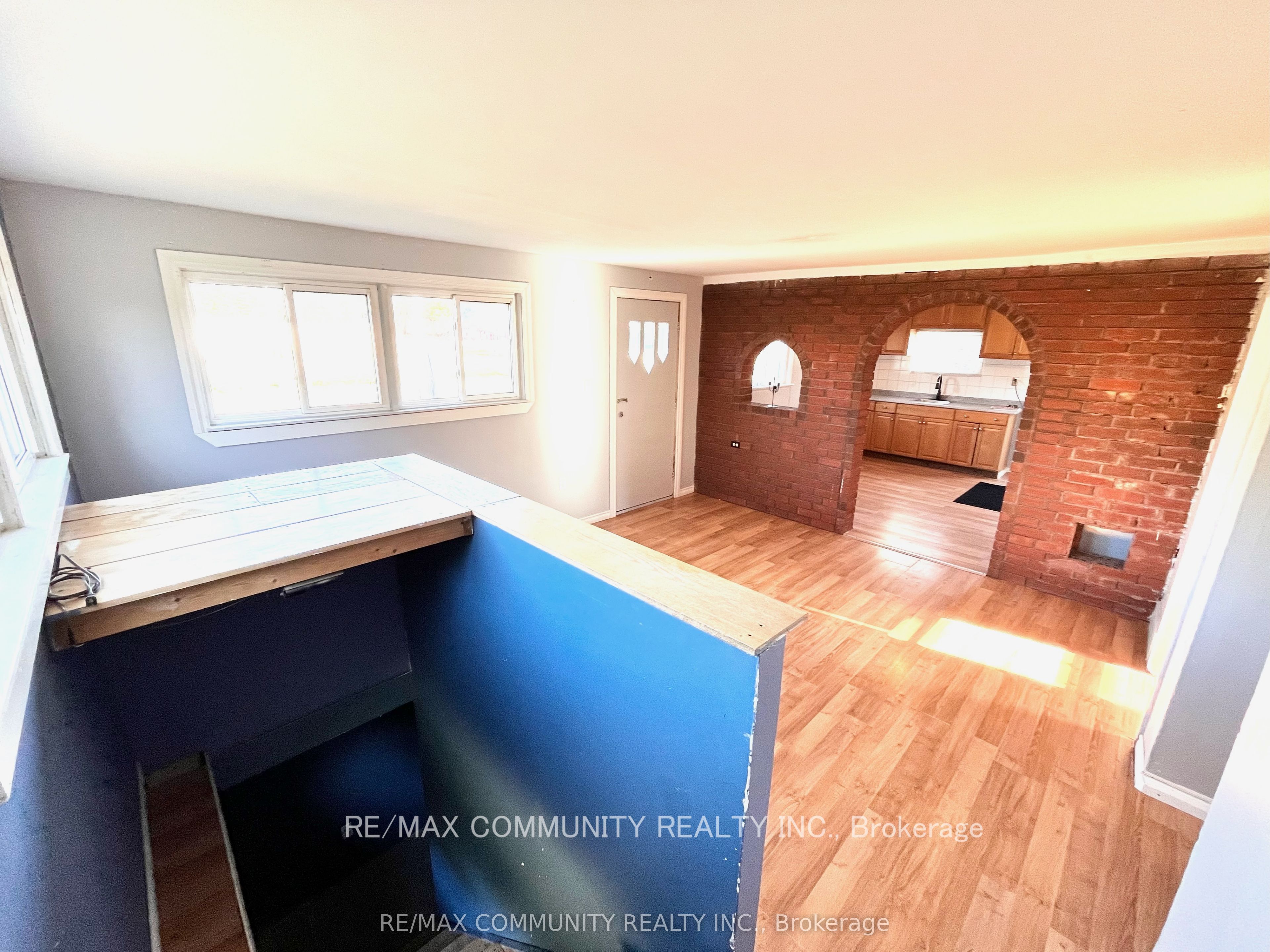 2037 Nash Road Property Photo 15