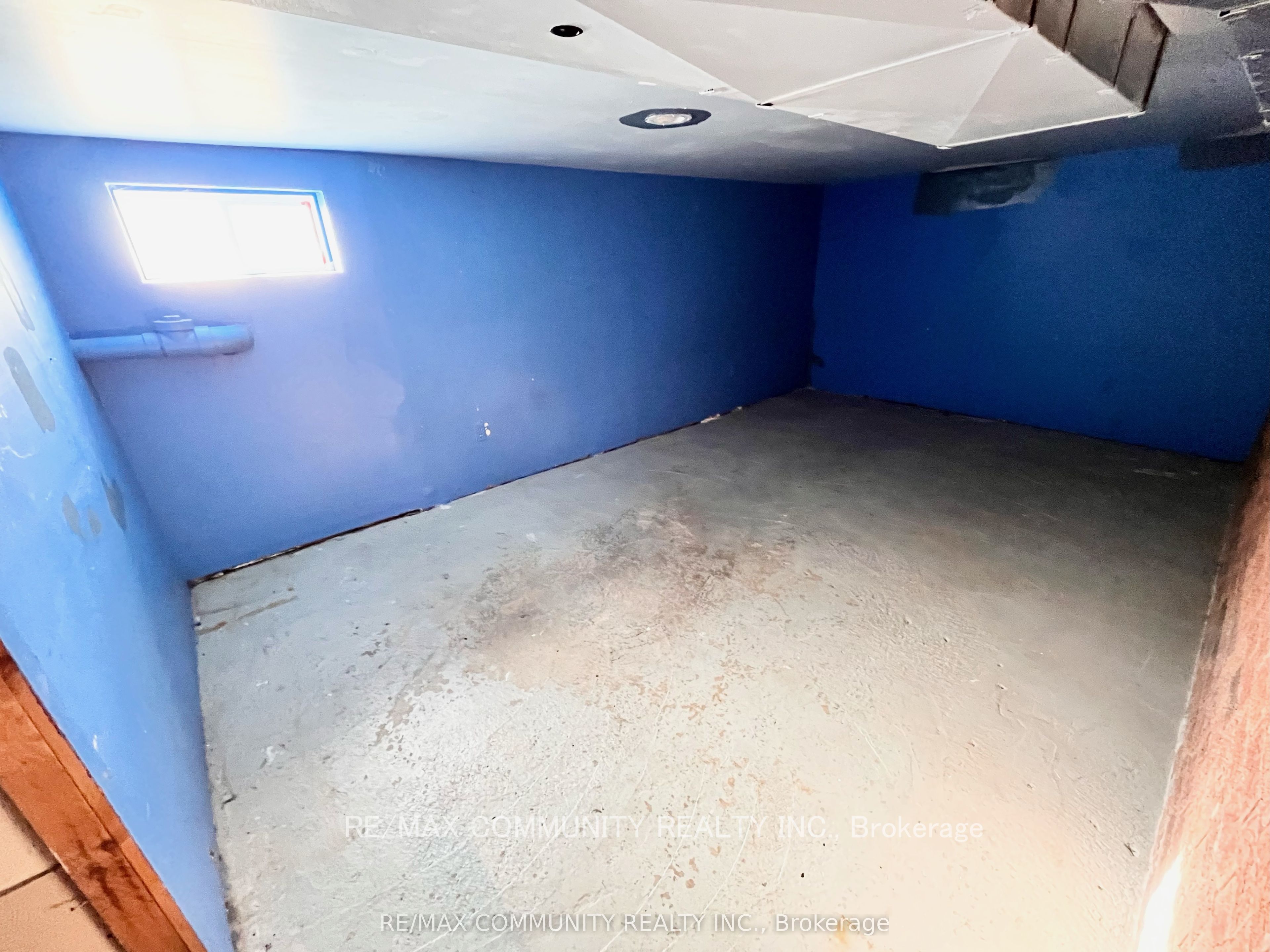 2037 Nash Road Property Photo 16