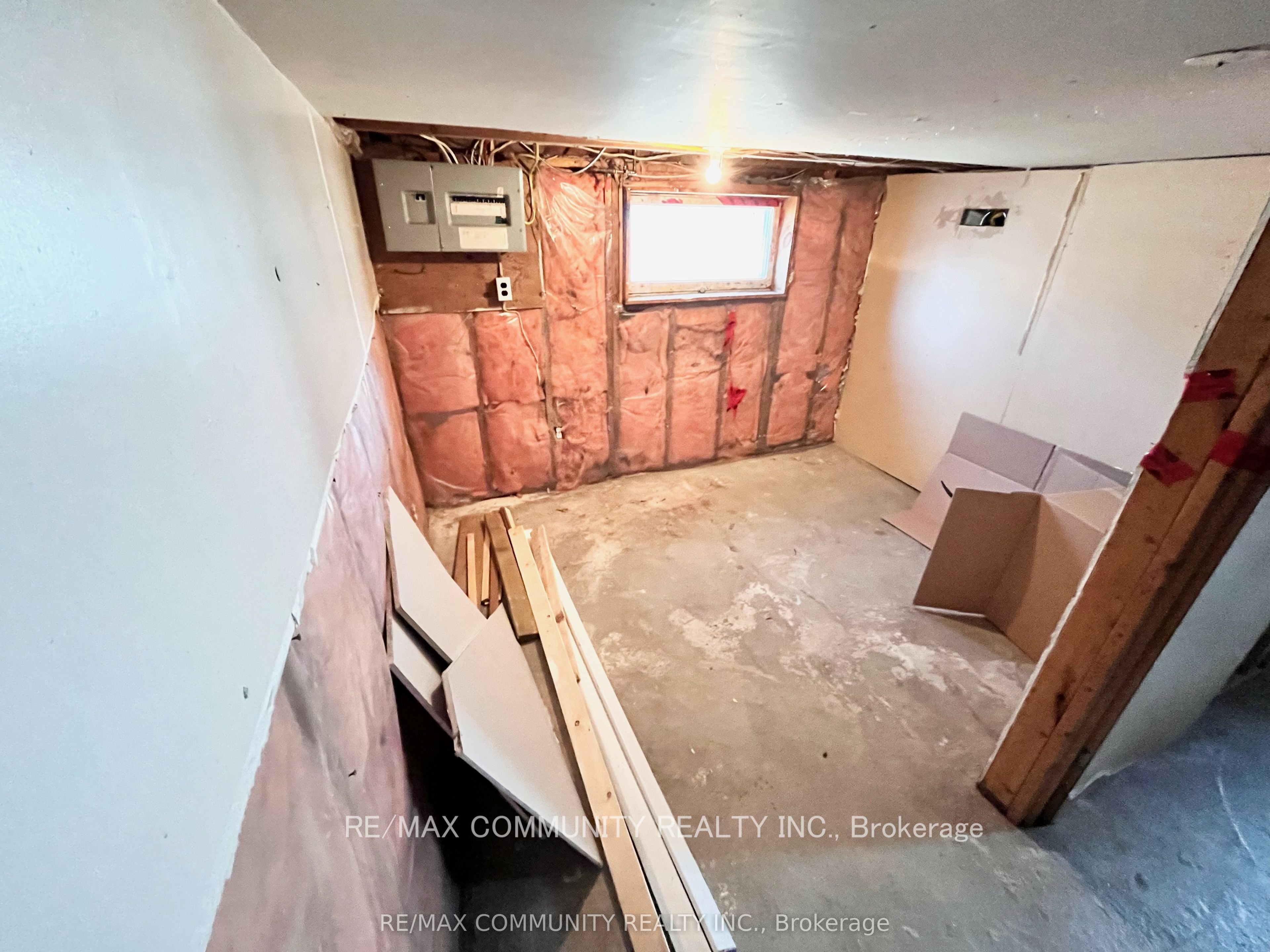 2037 Nash Road Property Photo 18