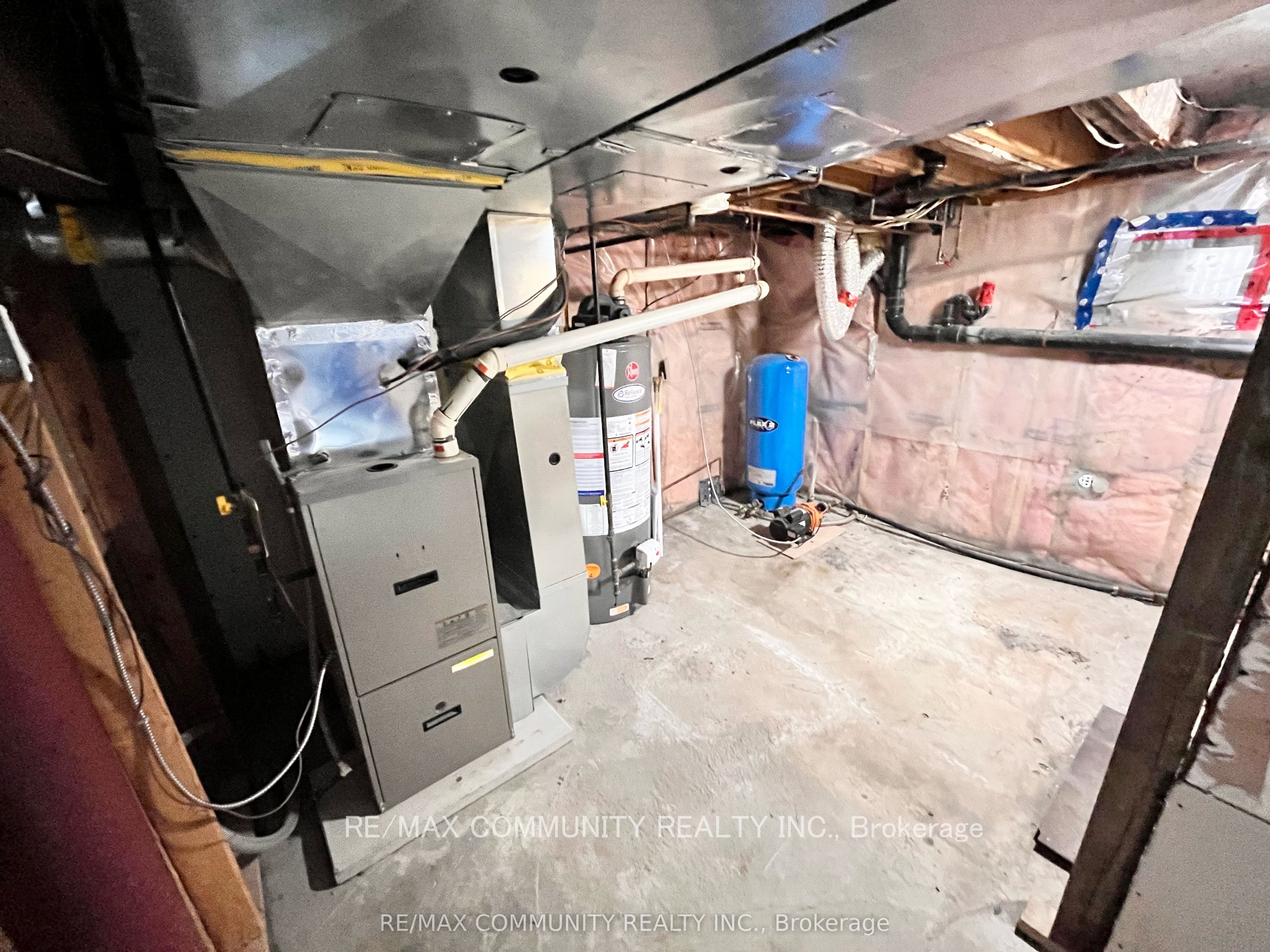 2037 Nash Road Property Photo 19