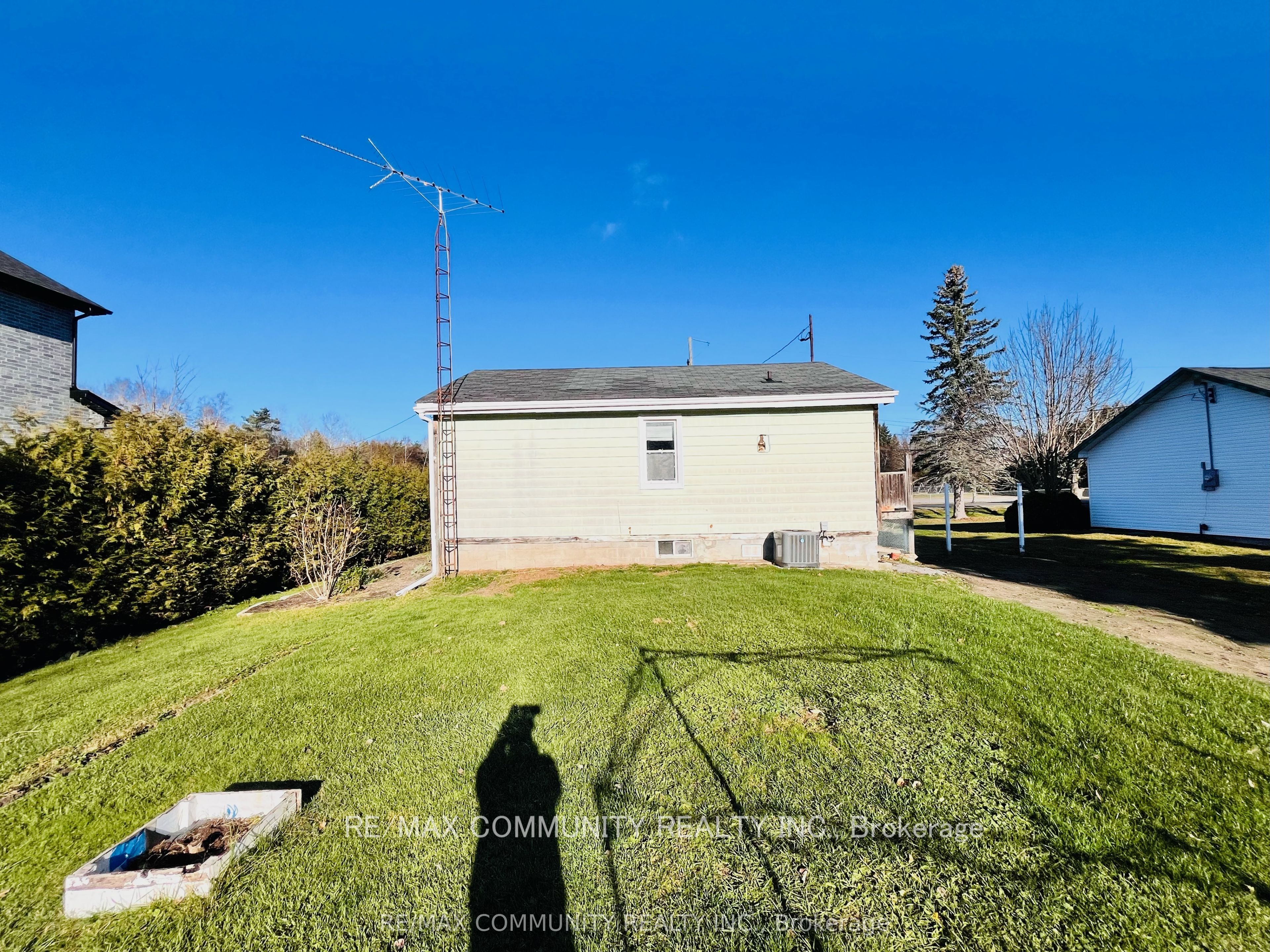 2037 Nash Road Property Photo 20
