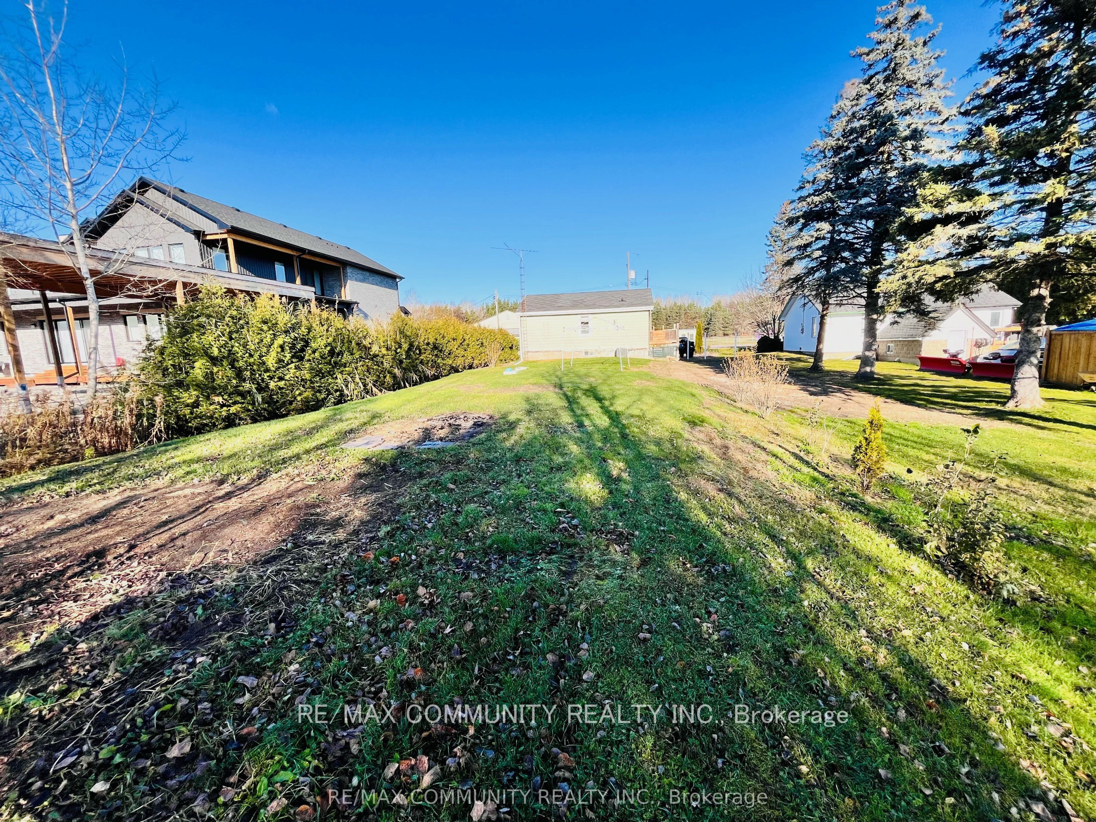 2037 Nash Road Property Photo 21