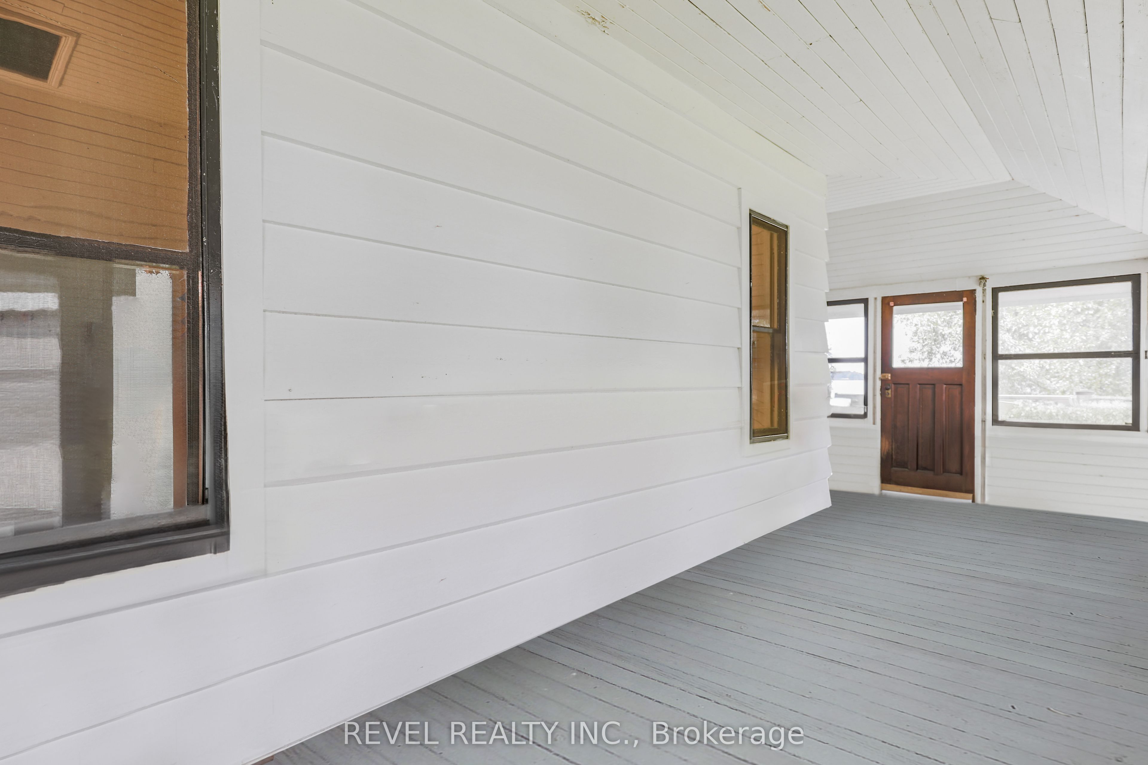 8 Johnstone Lane Property Photo 8