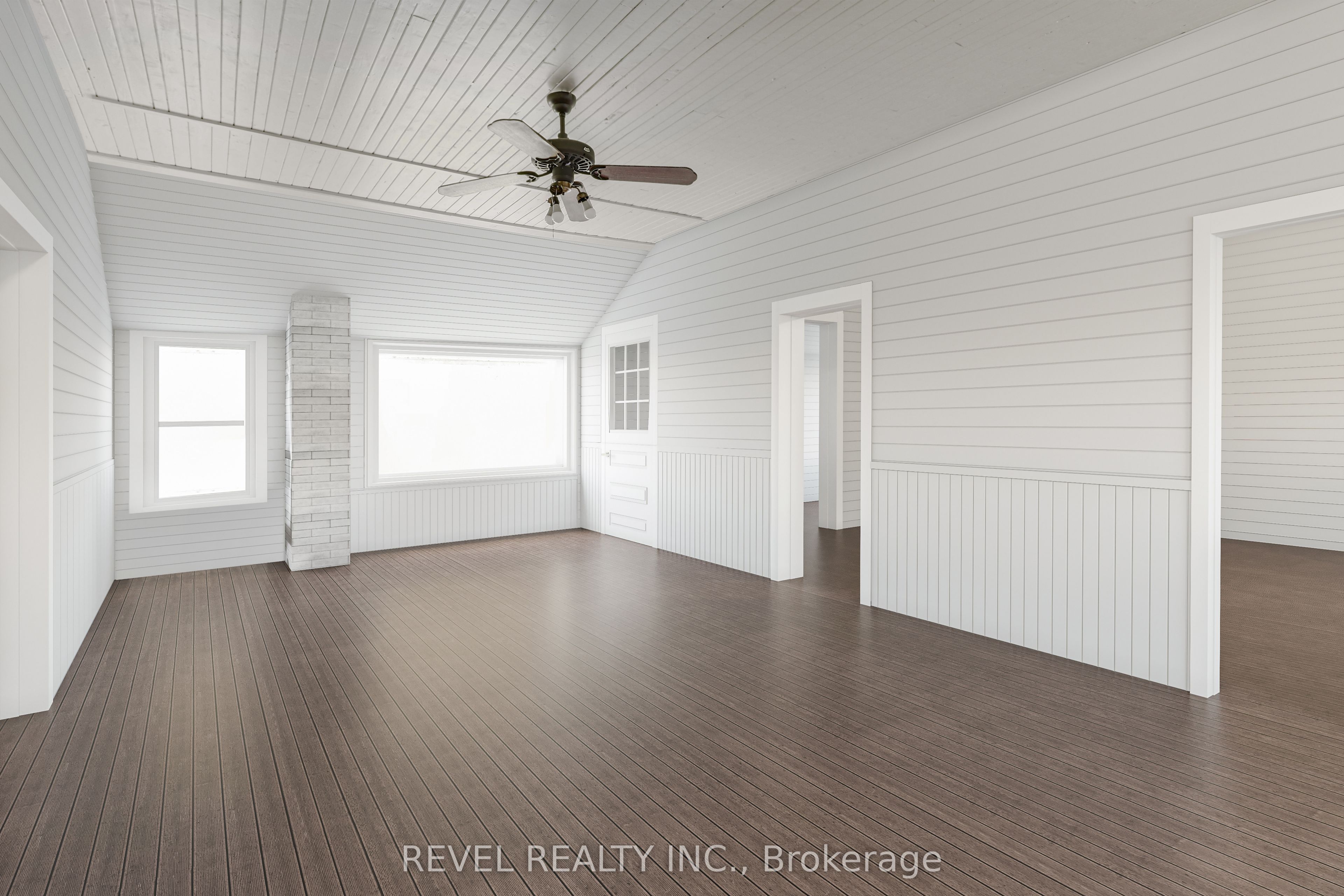 8 Johnstone Lane Property Photo 15