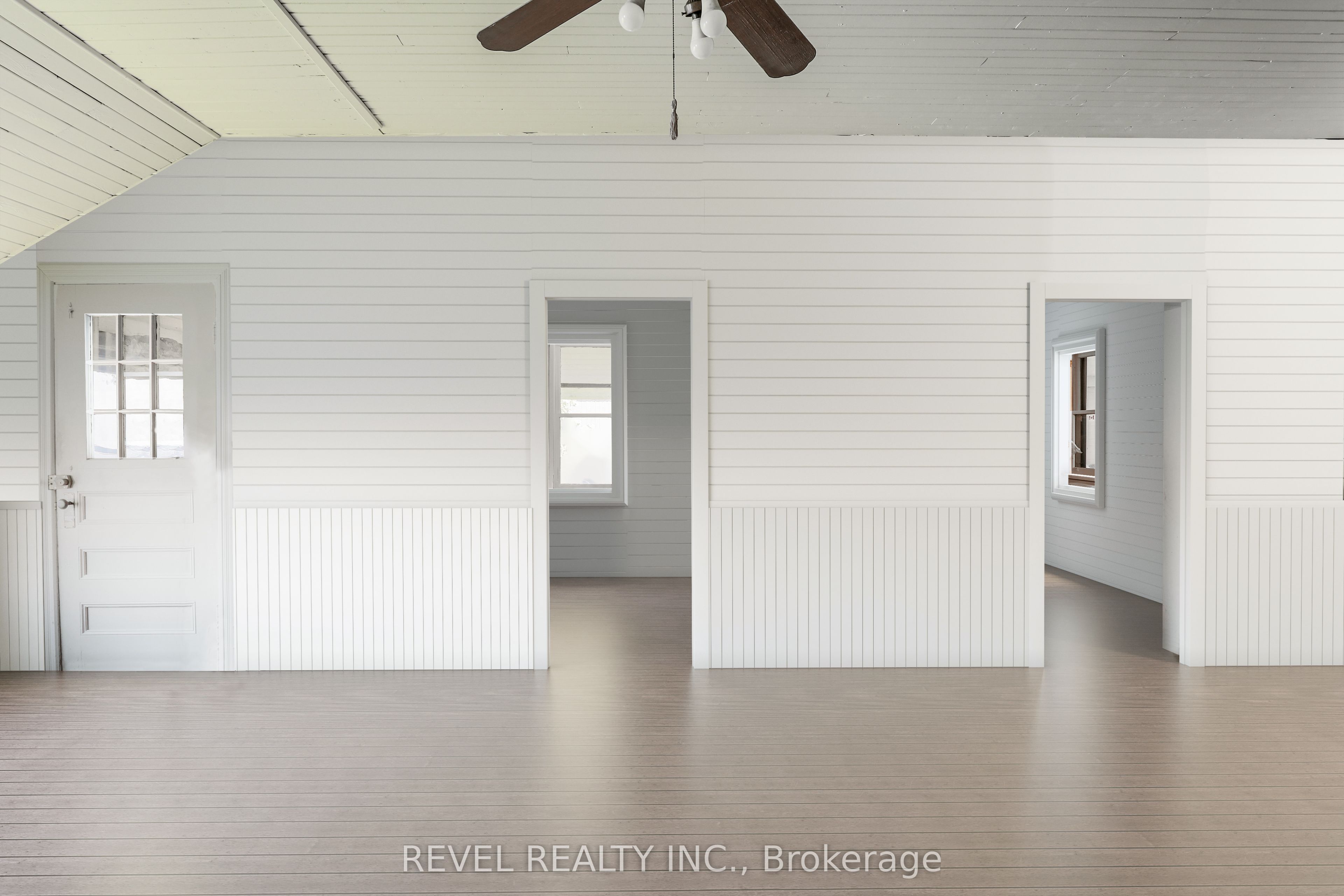 8 Johnstone Lane Property Photo 16