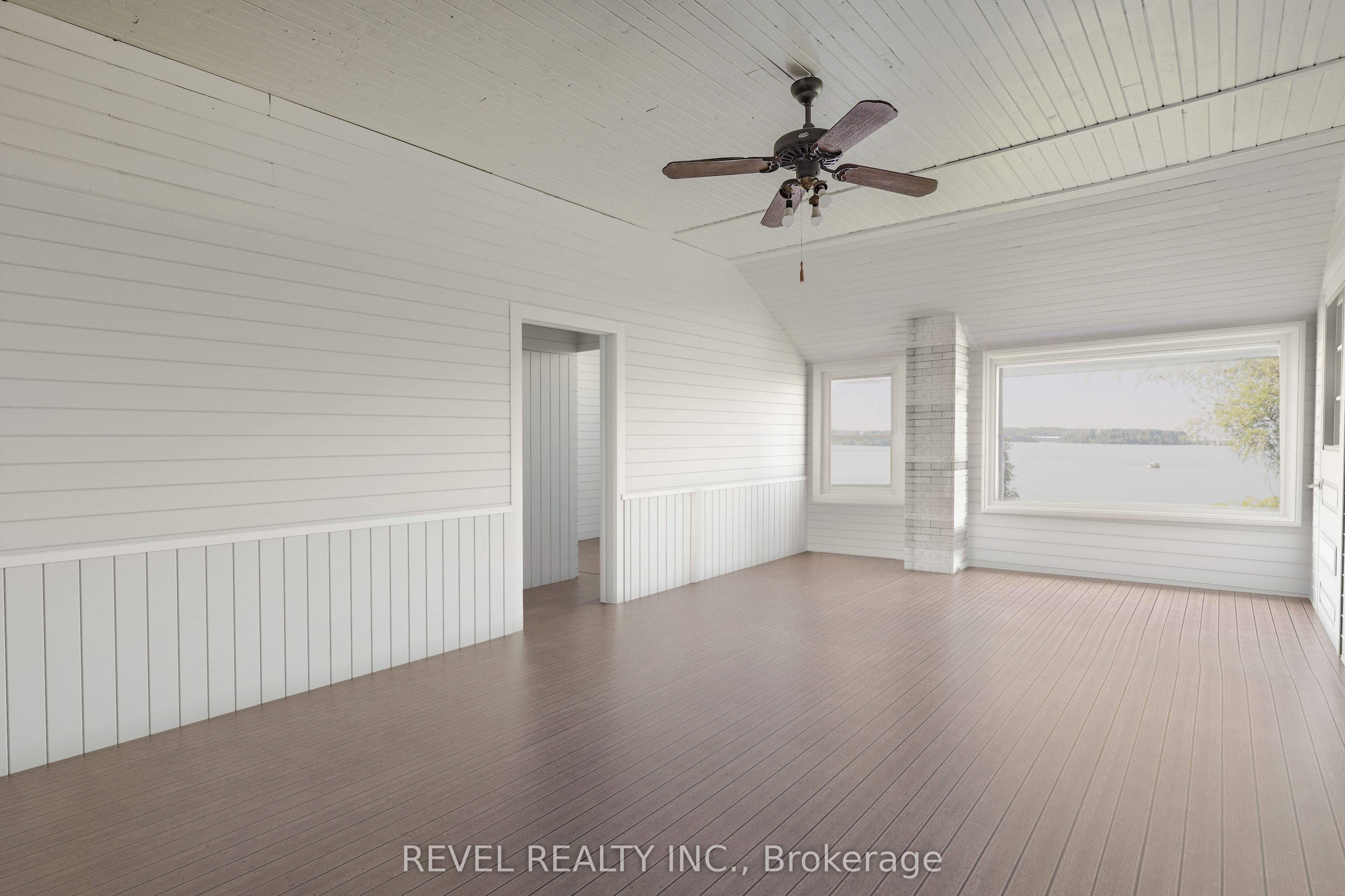 8 Johnstone Lane Property Photo 17