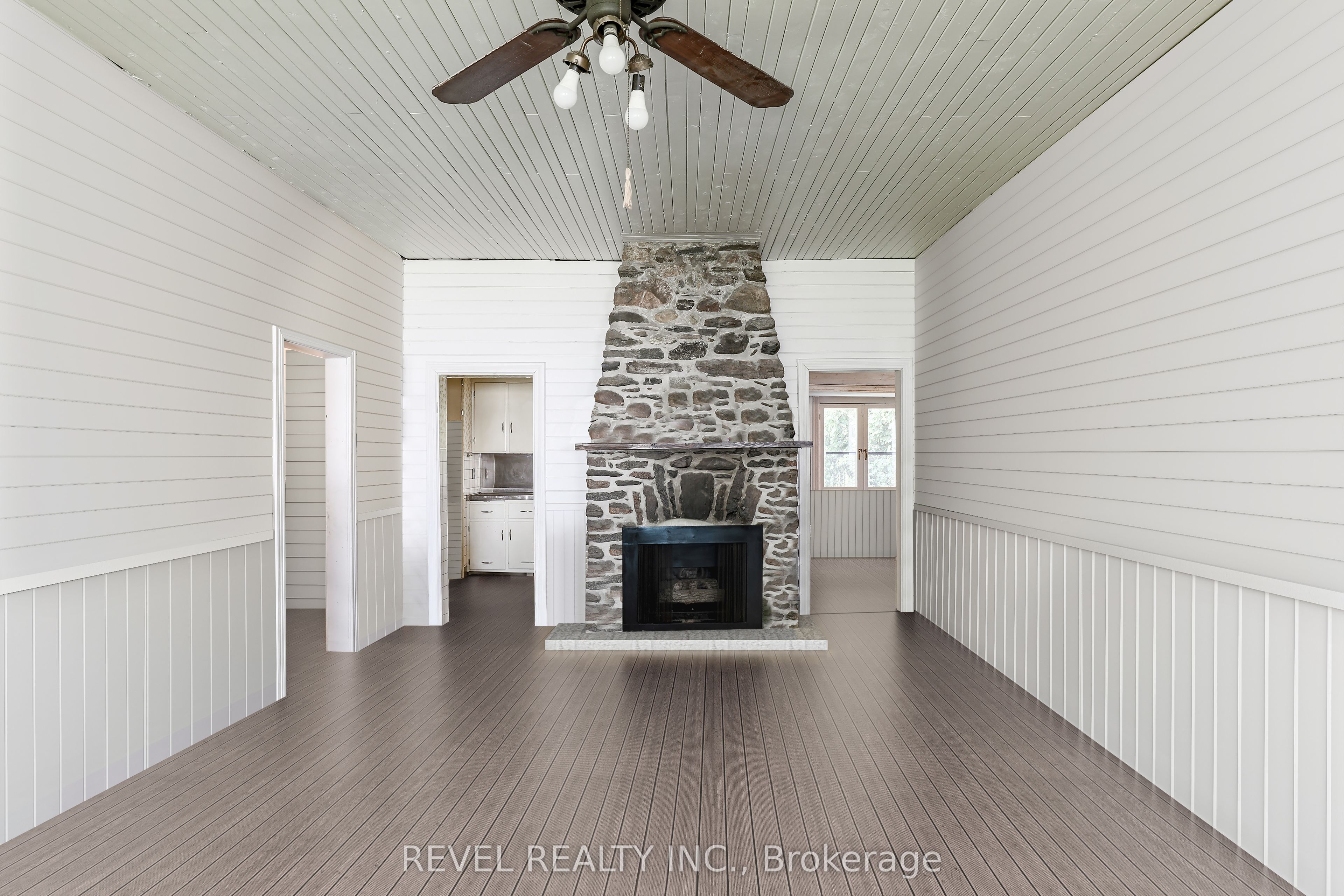 8 Johnstone Lane Property Photo 19