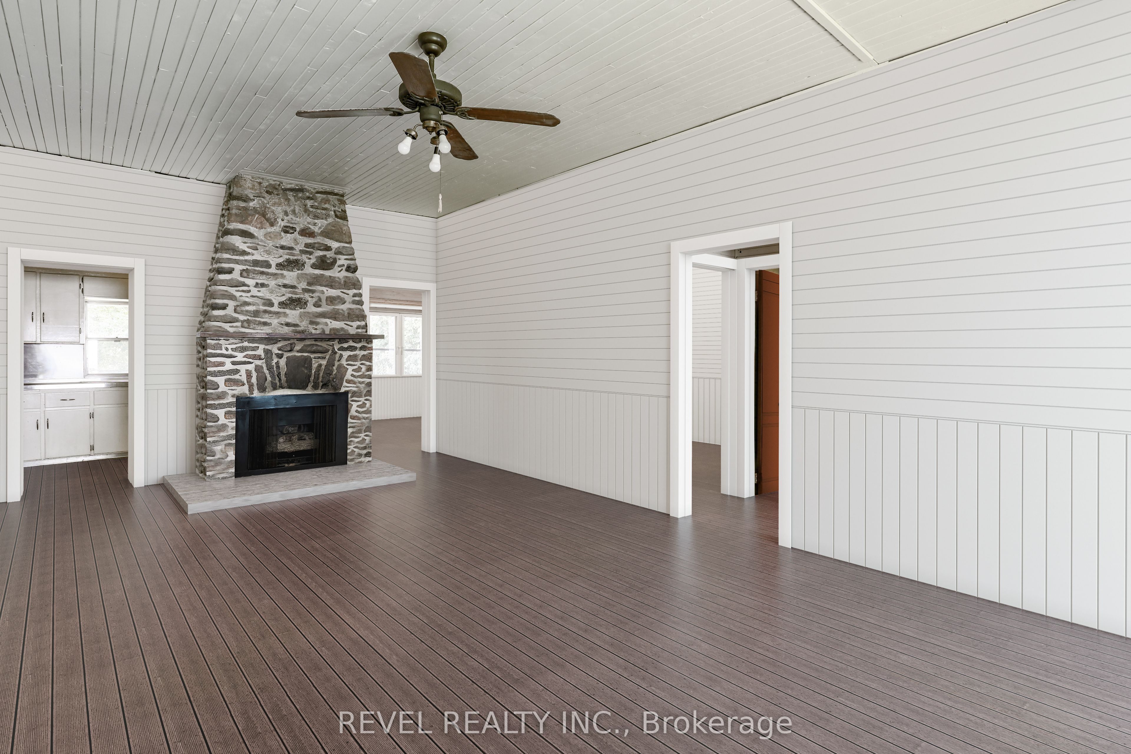 8 Johnstone Lane Property Photo 20