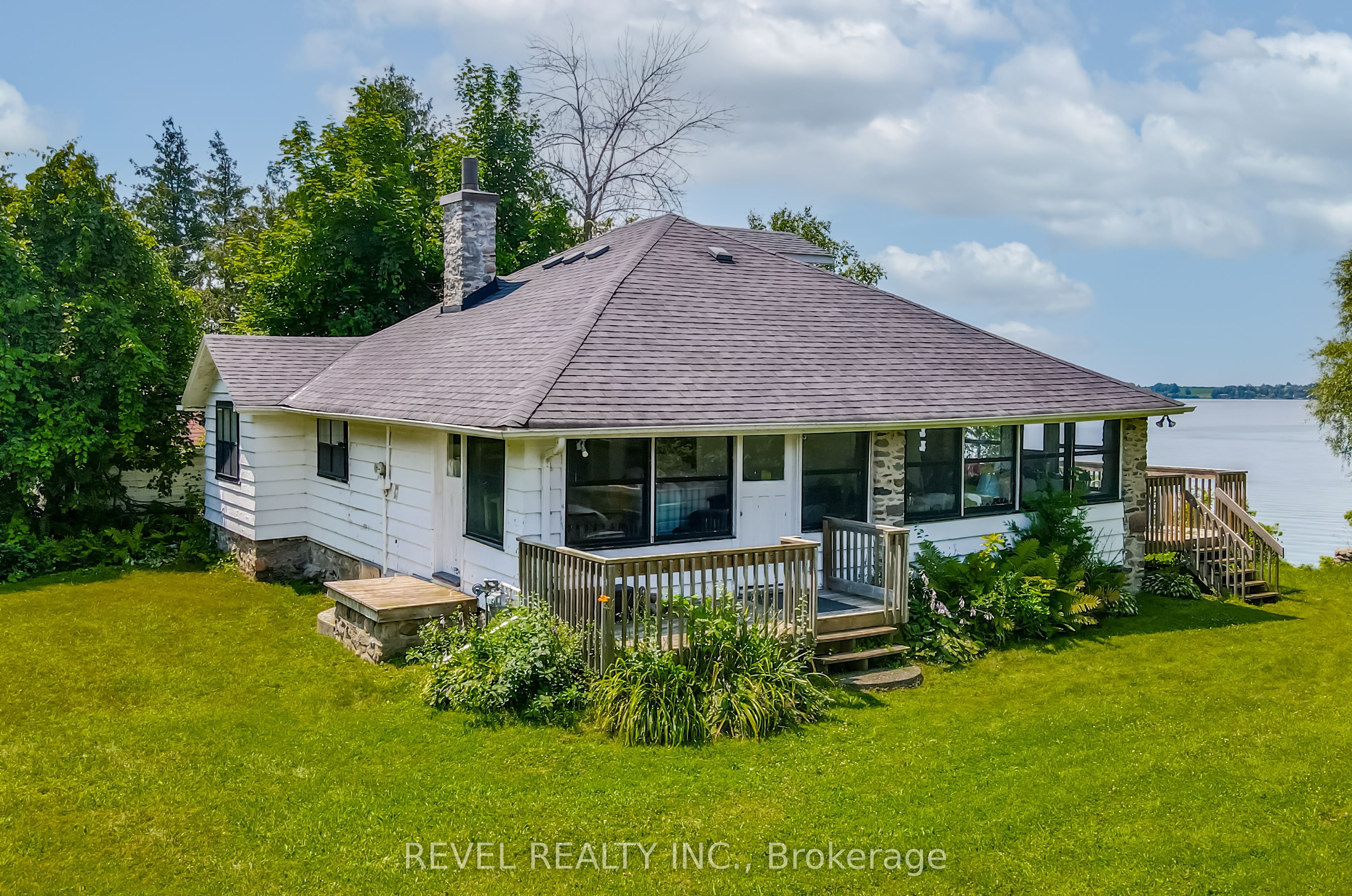 8 Johnstone Lane Property Photo 26