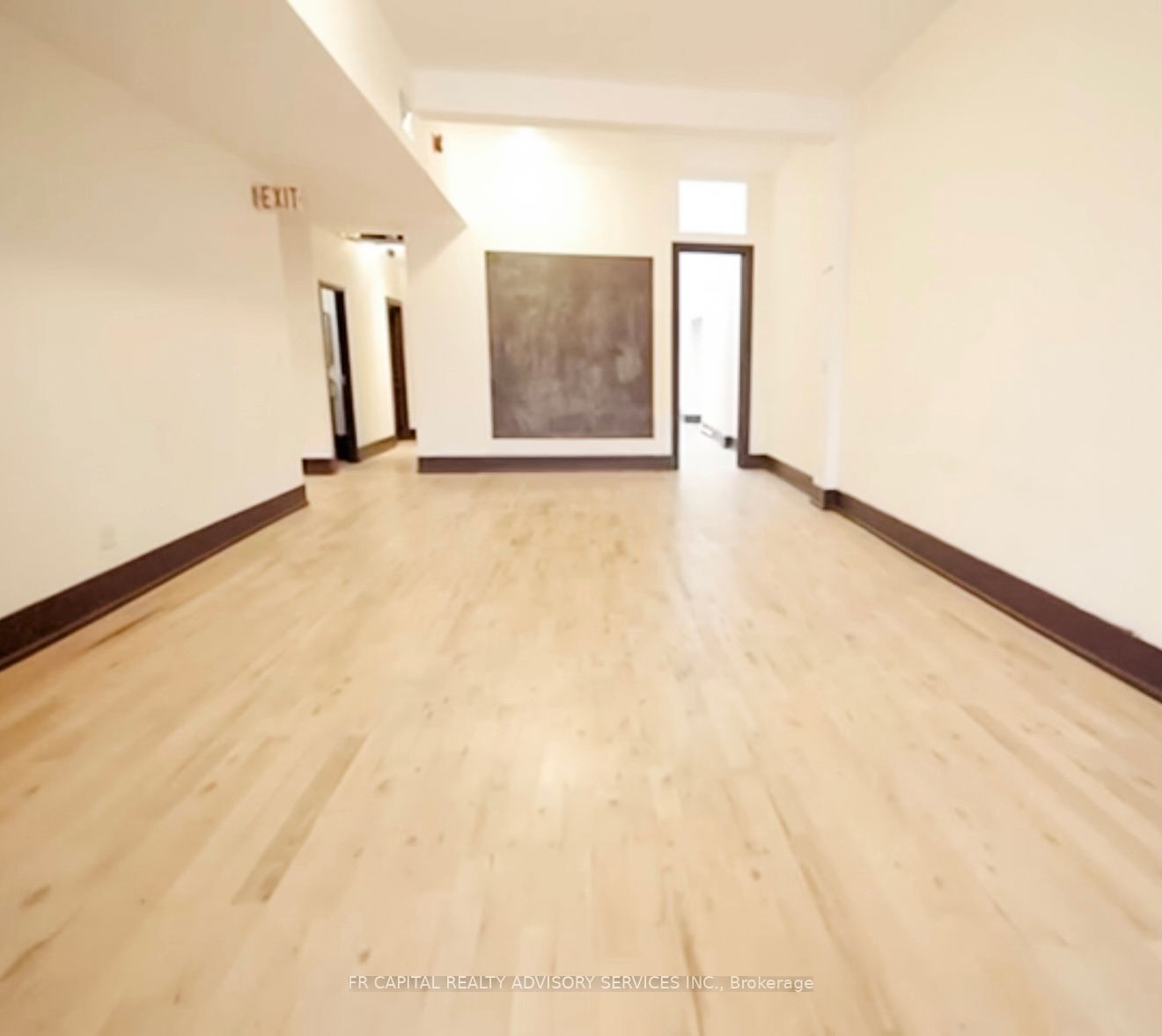 #200 - 909 Queen Street Property Photo 9