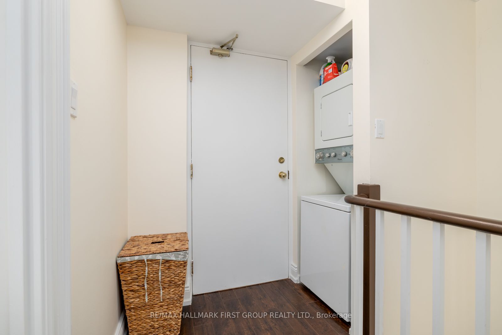#413 - 45 Cumberland Lane Property Photo 14