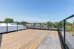 #301 - 909 Queen Street Property Photo 7