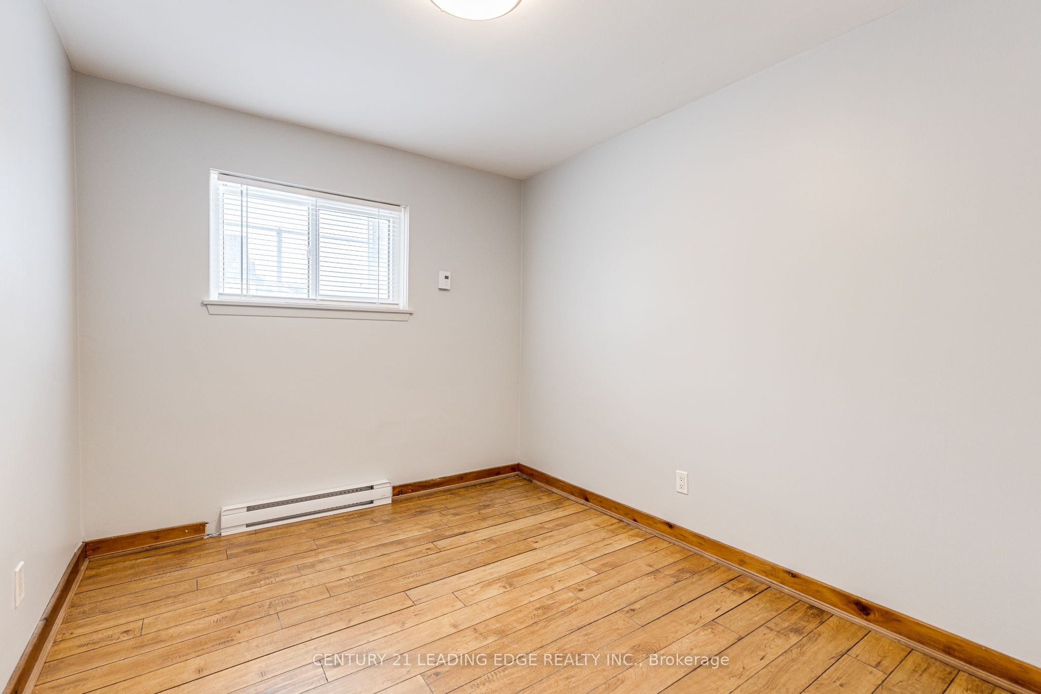 #1 - 796 Midland Avenue Property Photo 12