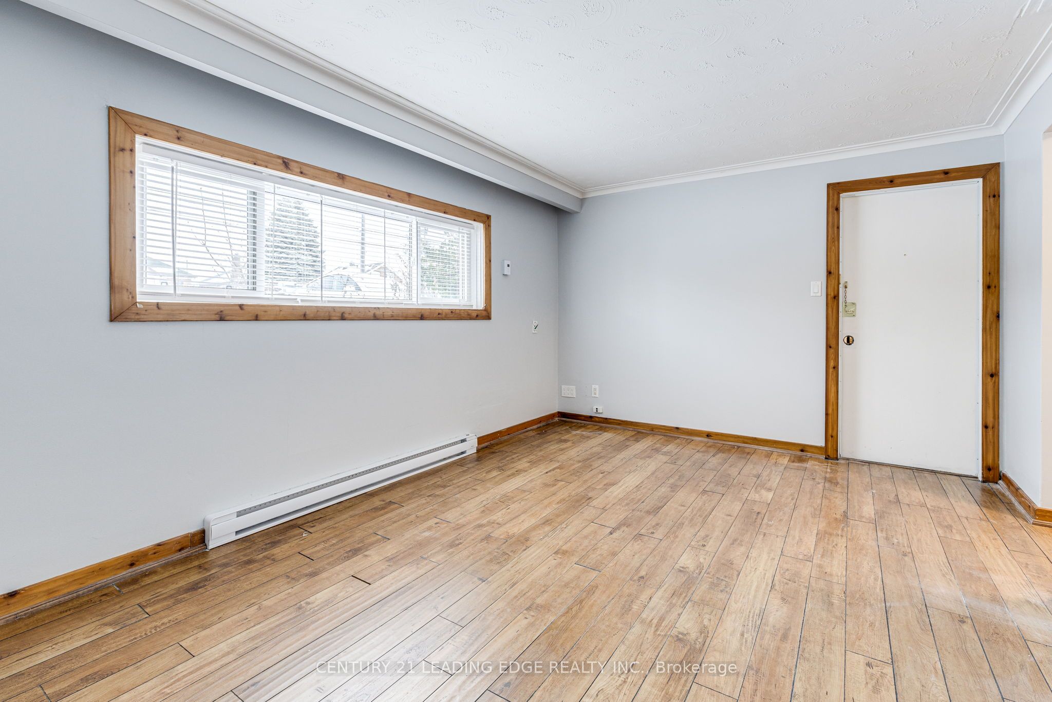 #1 - 796 Midland Avenue Property Photo 15