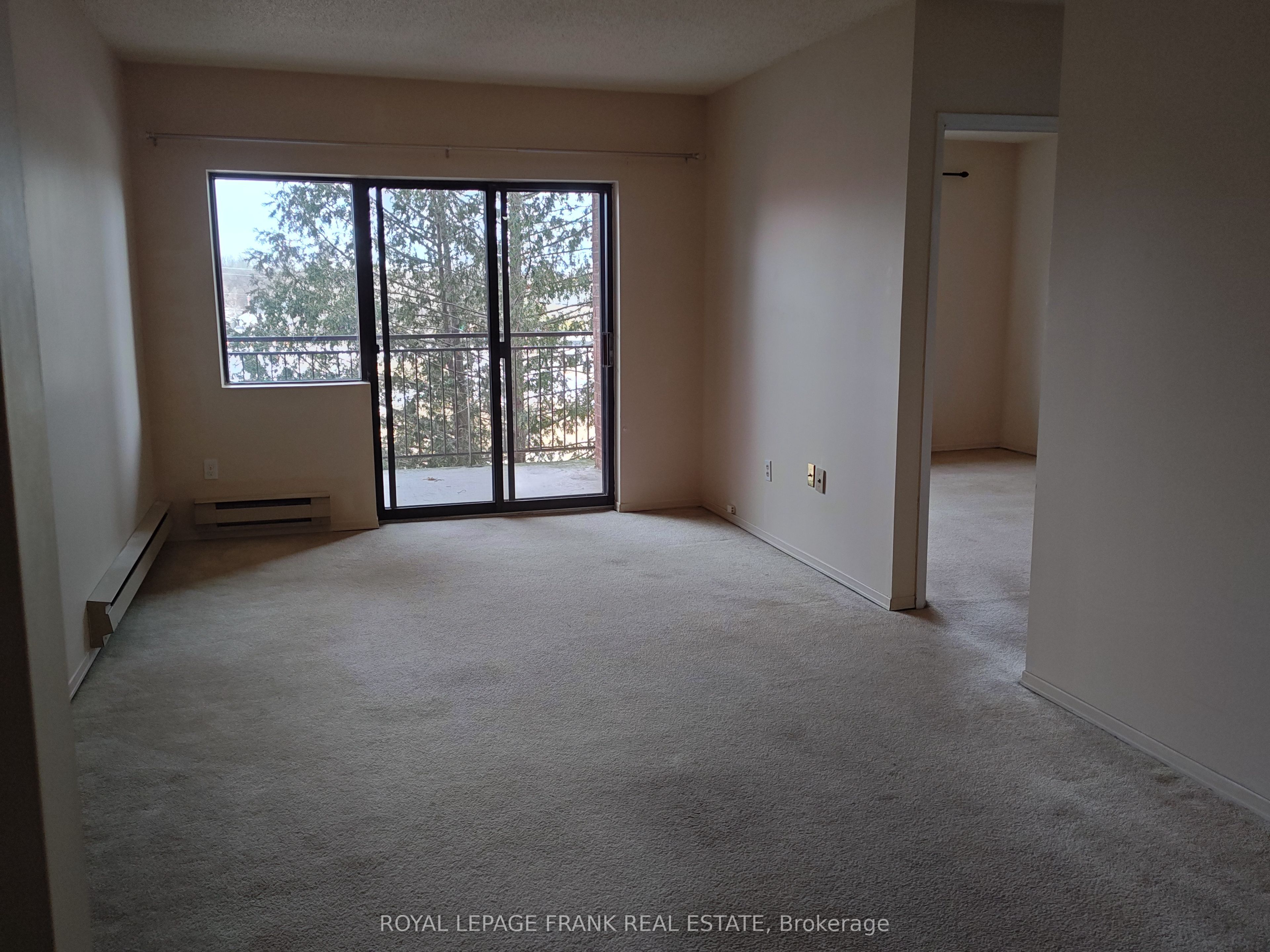 552 Dundas Street E 305 Property Photo 1