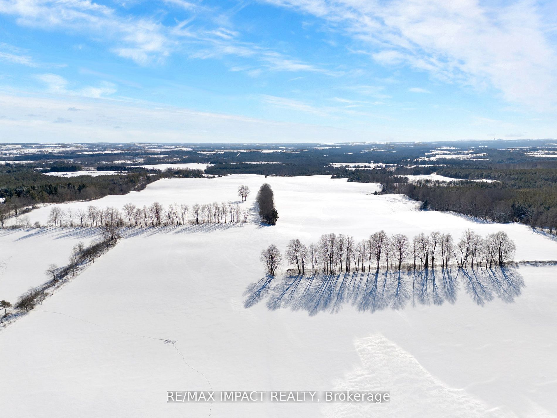 3488 Skelding Road Property Photo 1