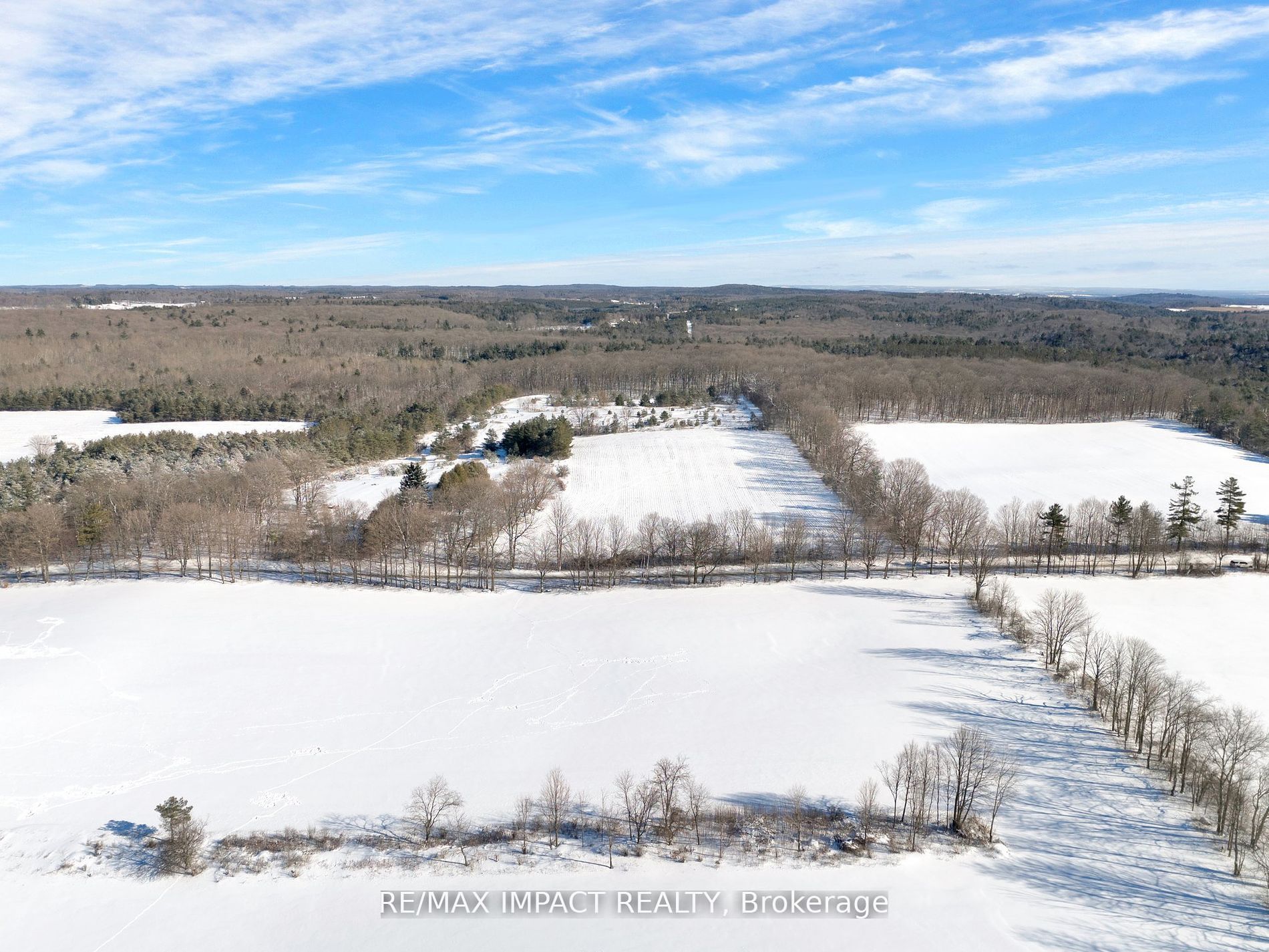 3488 Skelding Road Property Photo 7