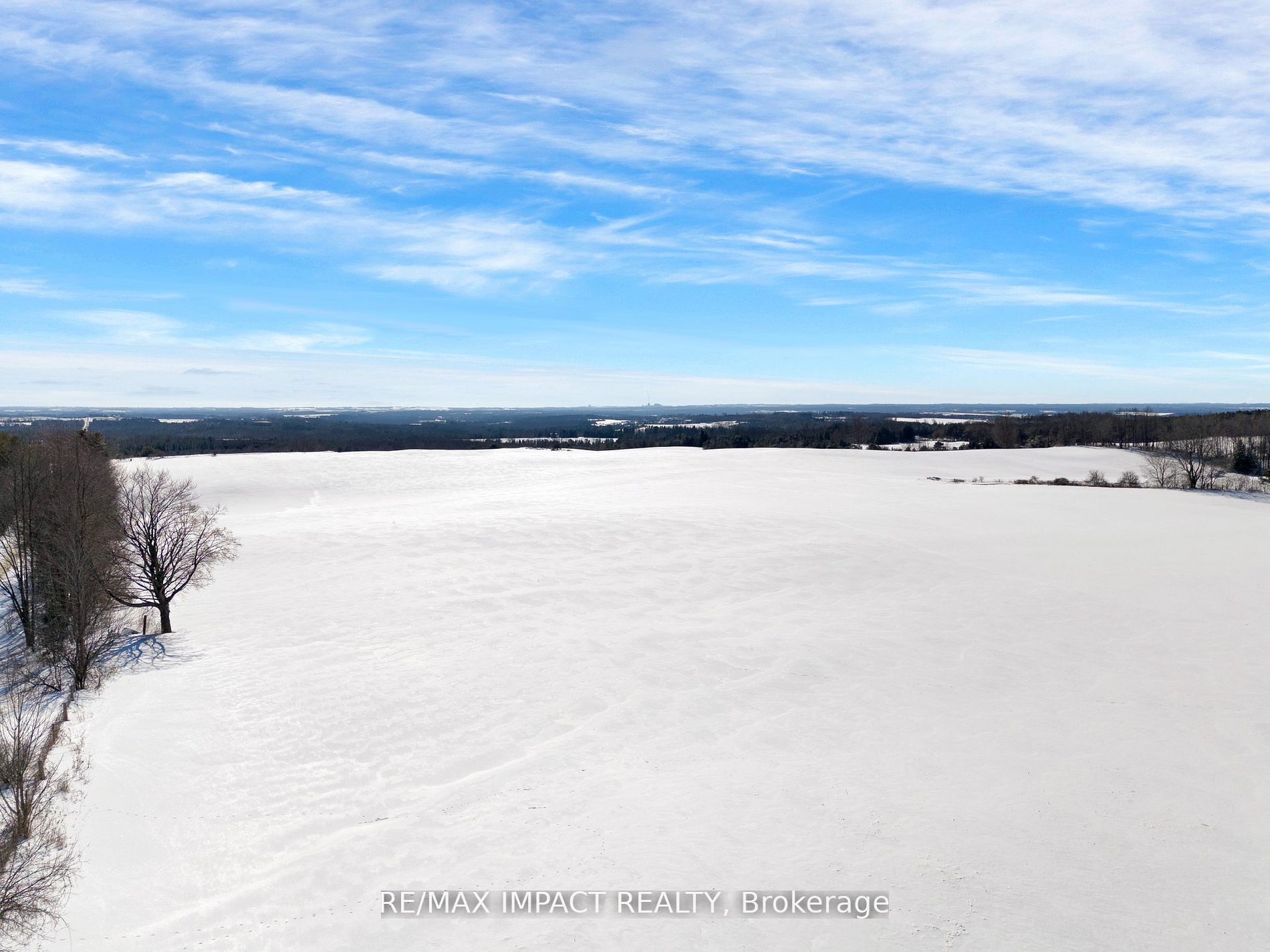 3488 Skelding Road Property Photo 8