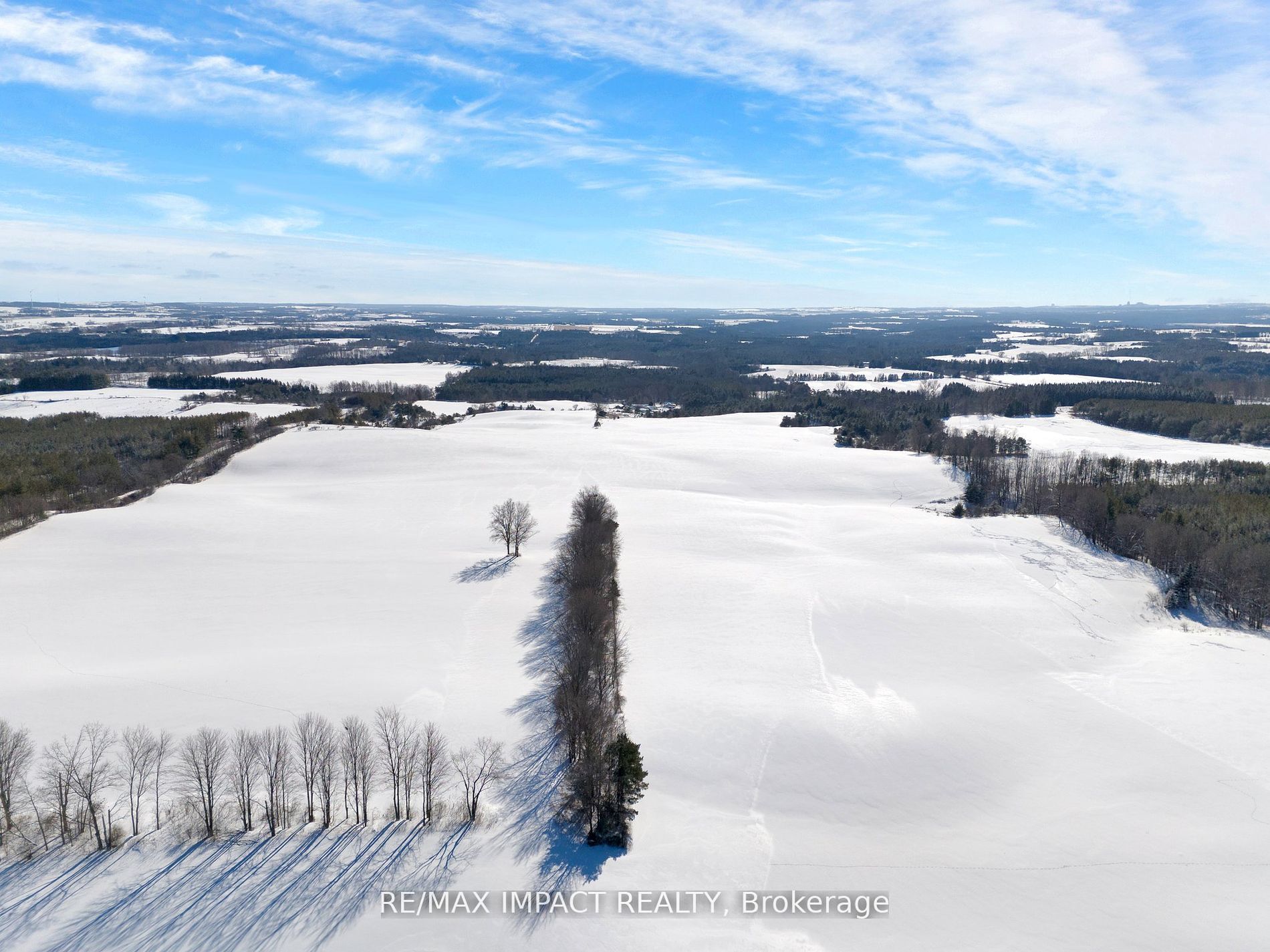 3488 Skelding Road Property Photo 15