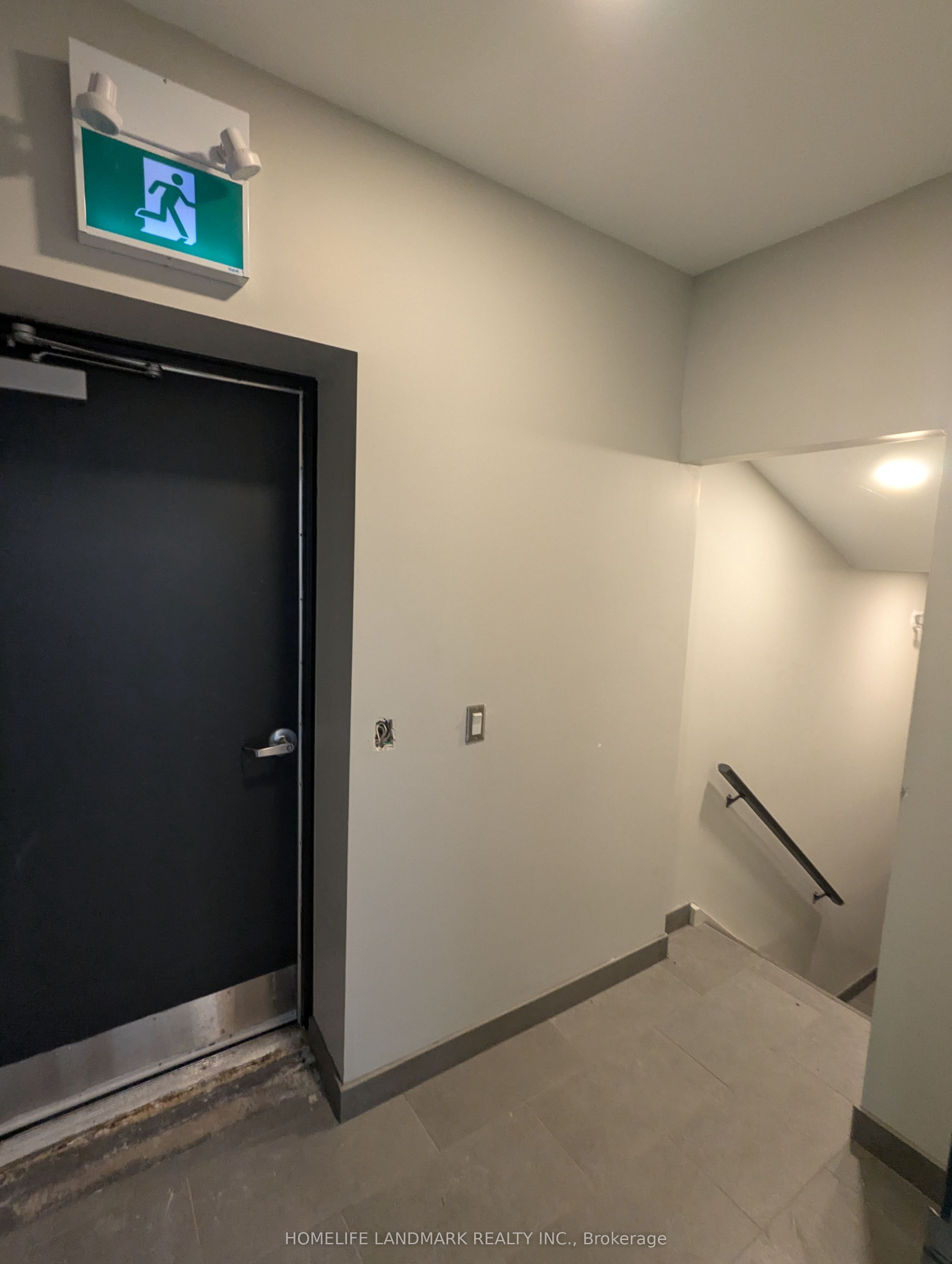 4142 Sheppard Avenue Property Photo 12