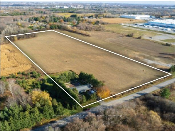 5465 Garrard Road Property Photo 1