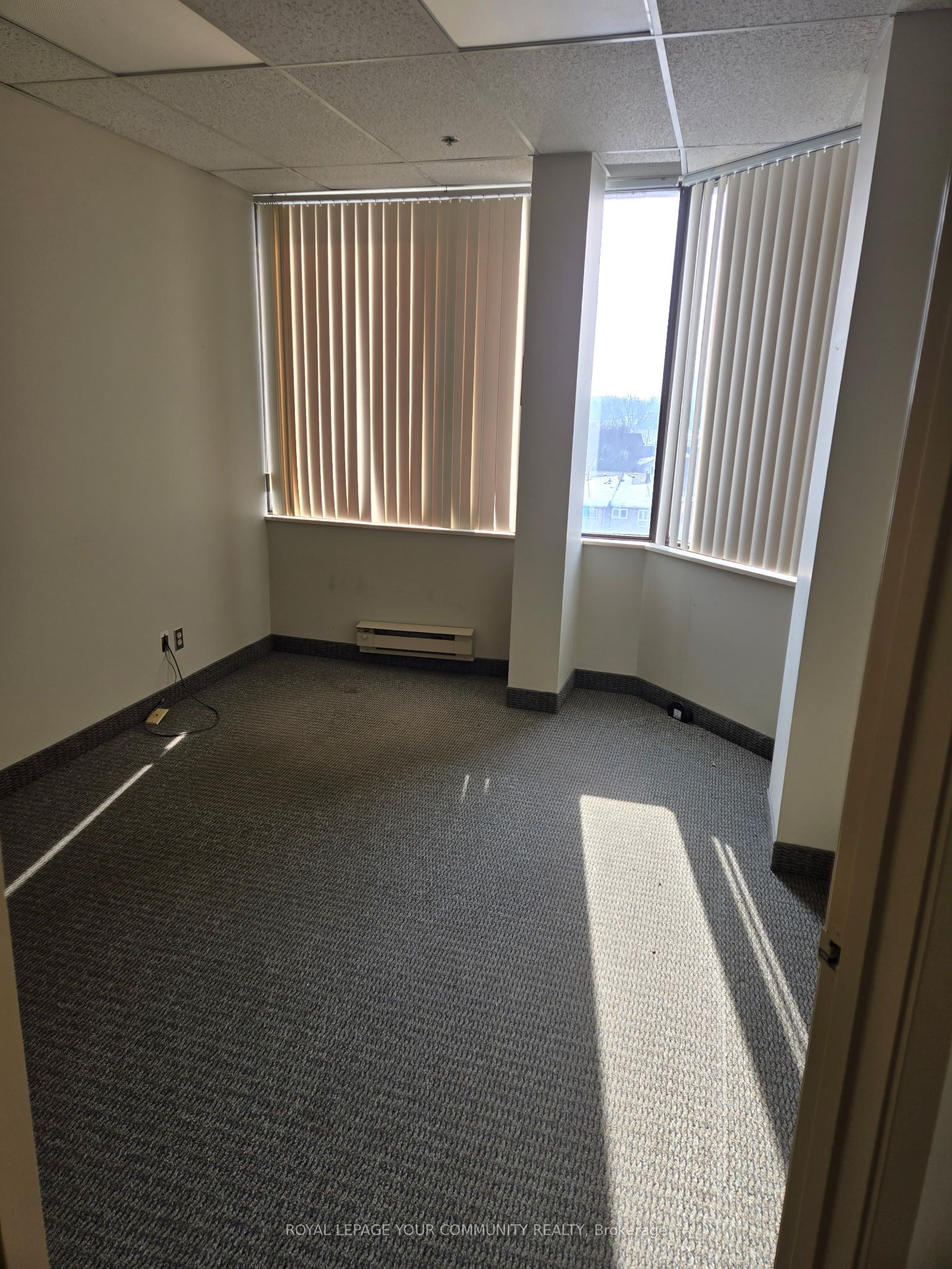 #410 - 4040 Finch Avenue Property Photo 7
