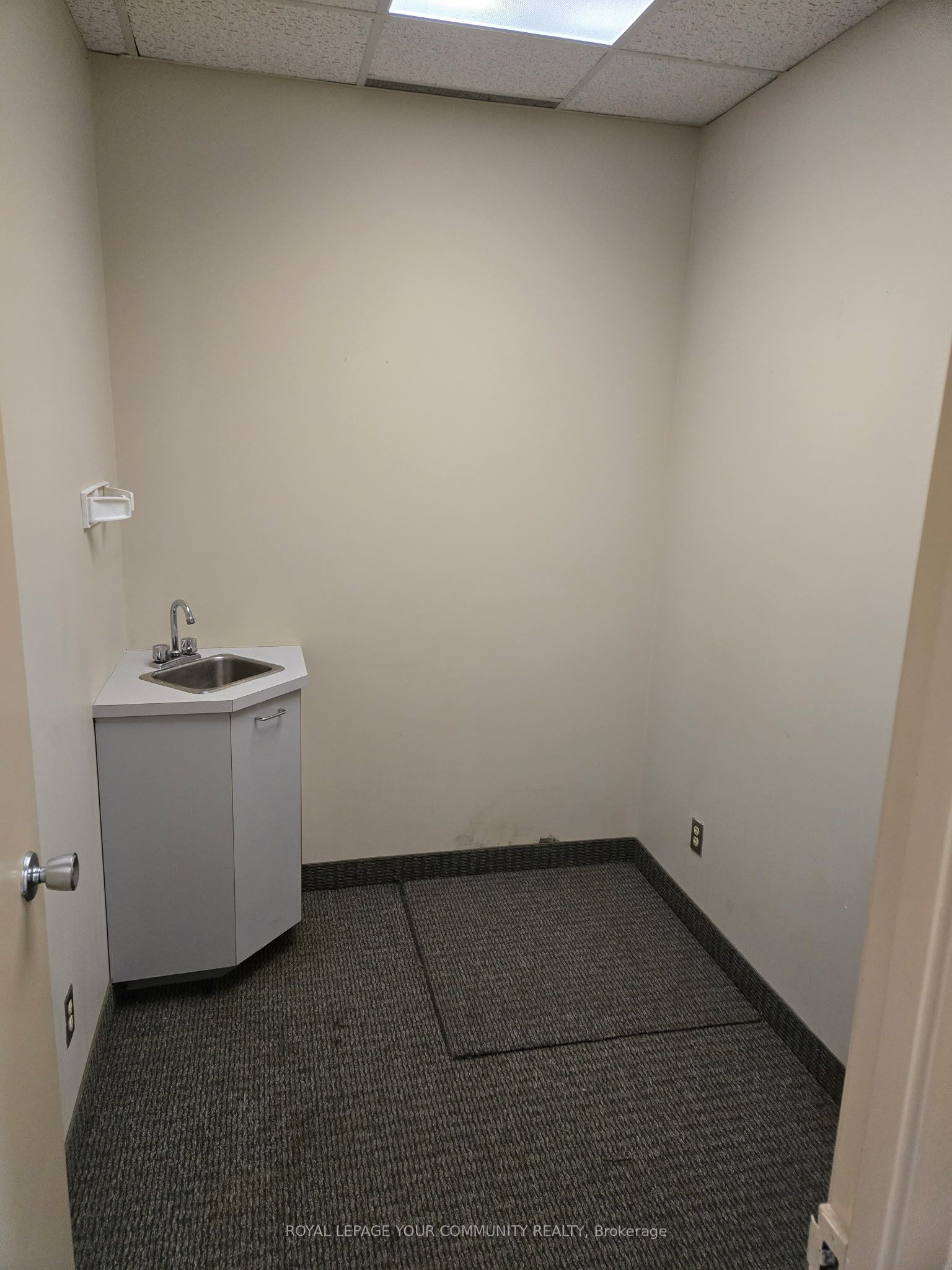 #410 - 4040 Finch Avenue Property Photo 10
